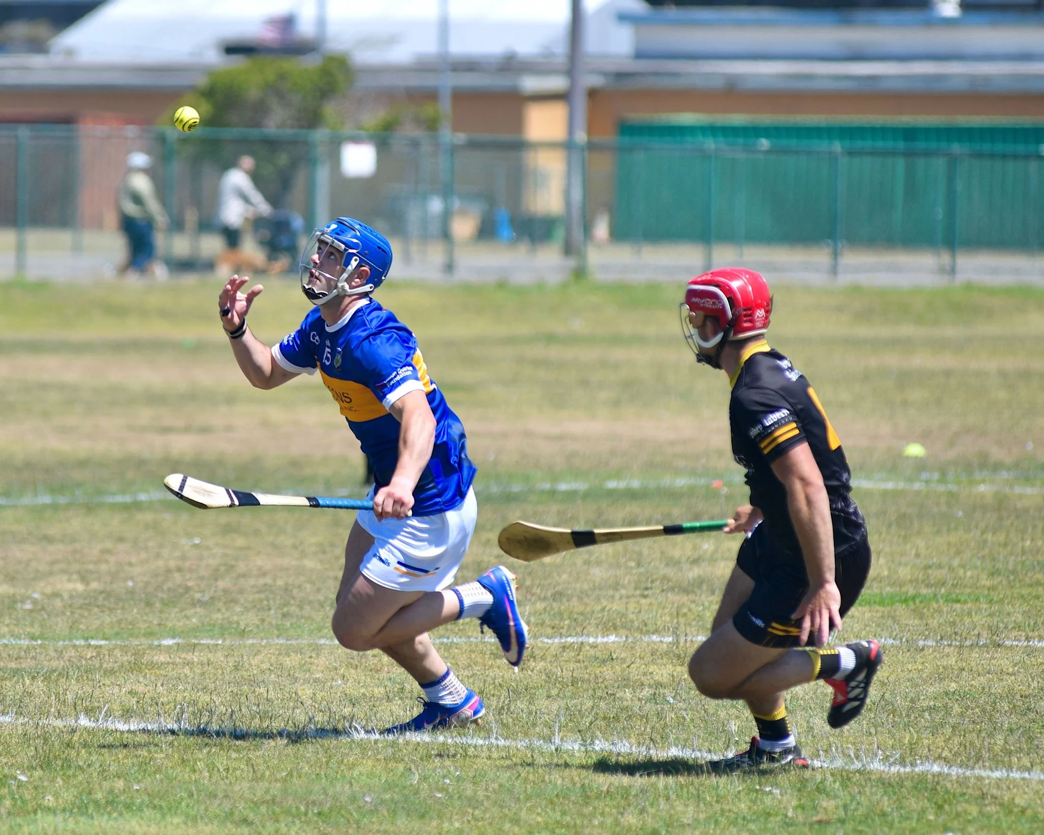 NaFiannavsTipperarySeniorHurlingatPáircnanGaelonTreasureIslandbyWilliamWaylandWW1_9522.JPG