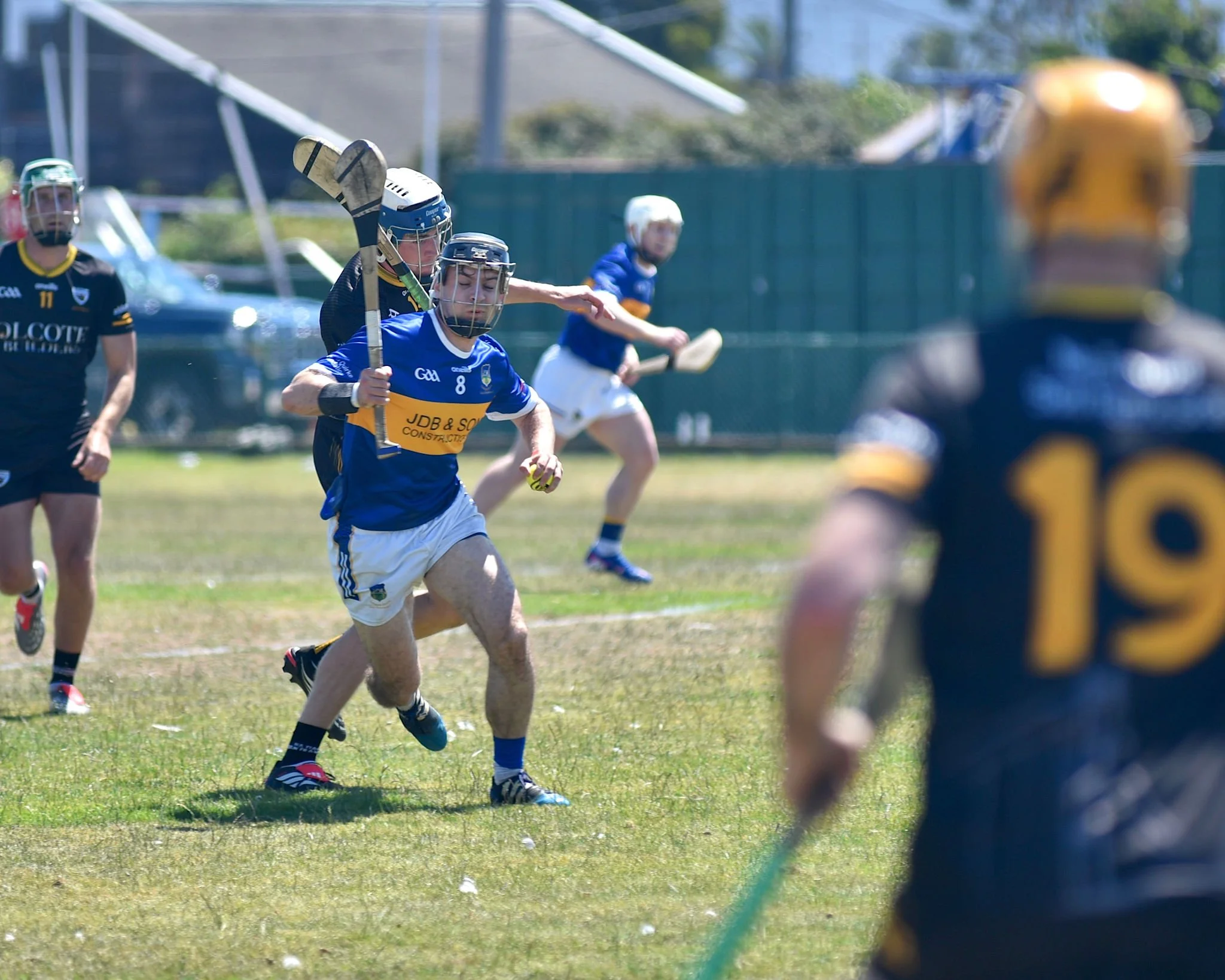 NaFiannavsTipperarySeniorHurlingatPáircnanGaelonTreasureIslandbyWilliamWaylandWW1_9574.JPG