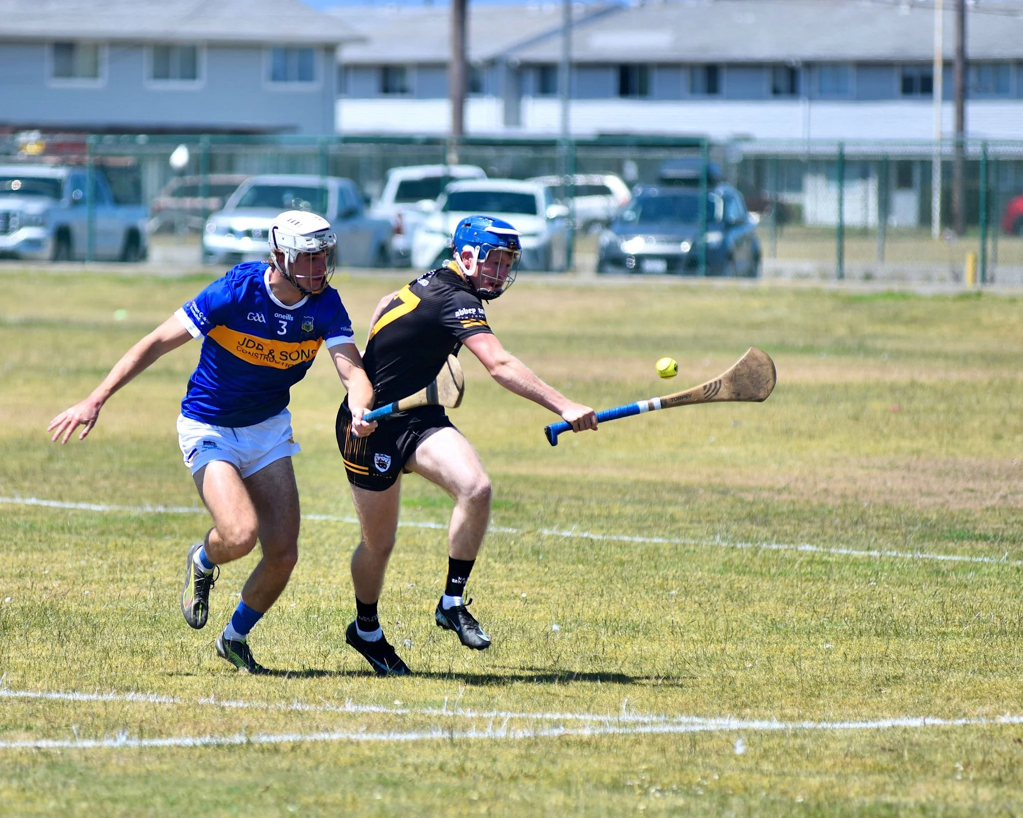NaFiannavsTipperarySeniorHurlingatPáircnanGaelonTreasureIslandbyWilliamWaylandWW1_9623.JPG