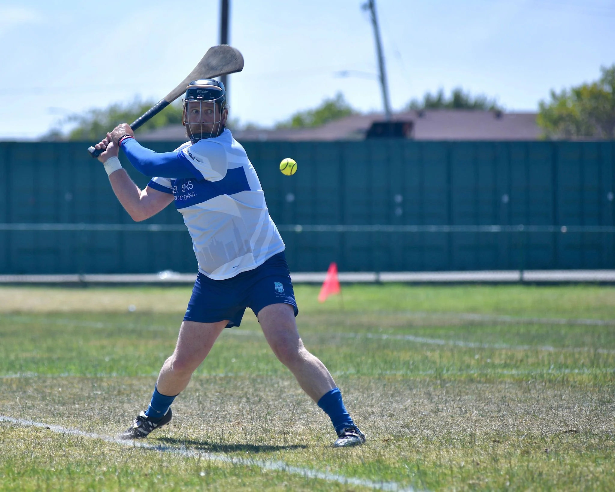 NaFiannavsTipperarySeniorHurlingatPáircnanGaelonTreasureIslandbyWilliamWaylandWW1_9636.JPG