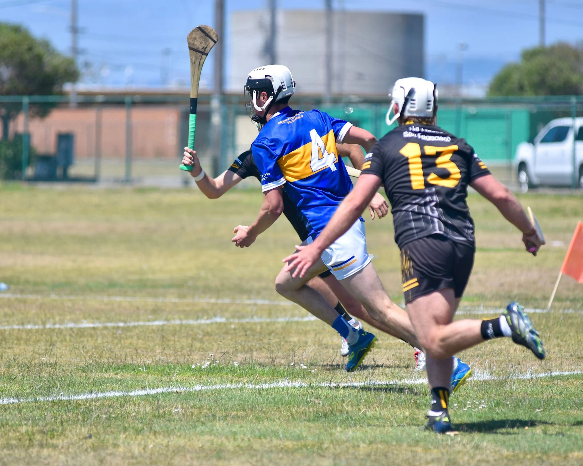 NaFiannavsTipperarySeniorHurlingatPáircnanGaelonTreasureIslandbyWilliamWaylandWW1_9659.JPG