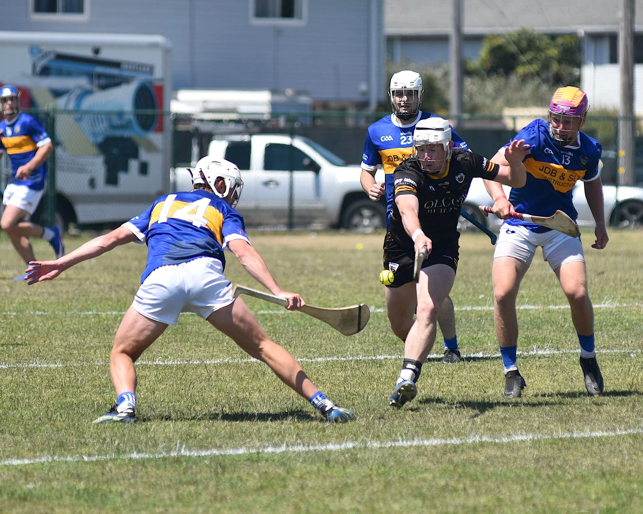 NaFiannavsTipperarySeniorHurlingatPáircnanGaelonTreasureIslandbyWilliamWaylandWW1_9709.JPG