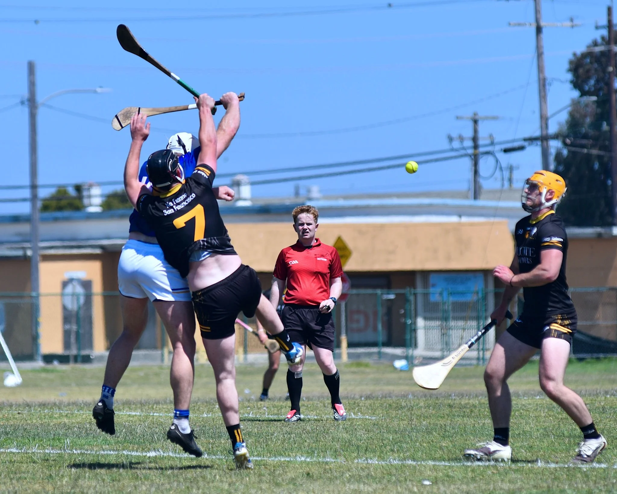 NaFiannavsTipperarySeniorHurlingatPáircnanGaelonTreasureIslandbyWilliamWaylandWW1_9758.JPG