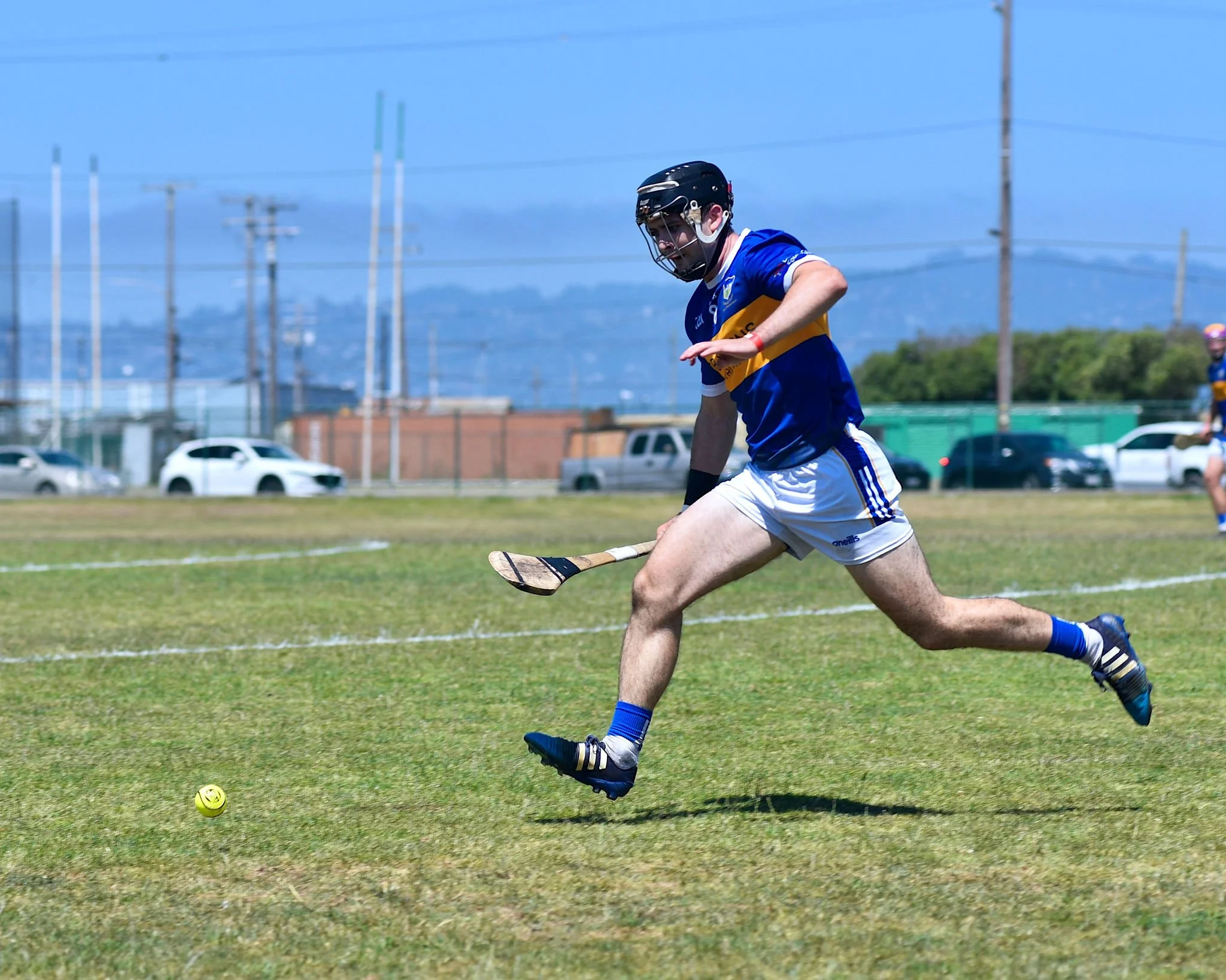 NaFiannavsTipperarySeniorHurlingatPáircnanGaelonTreasureIslandbyWilliamWaylandWW1_9773.JPG