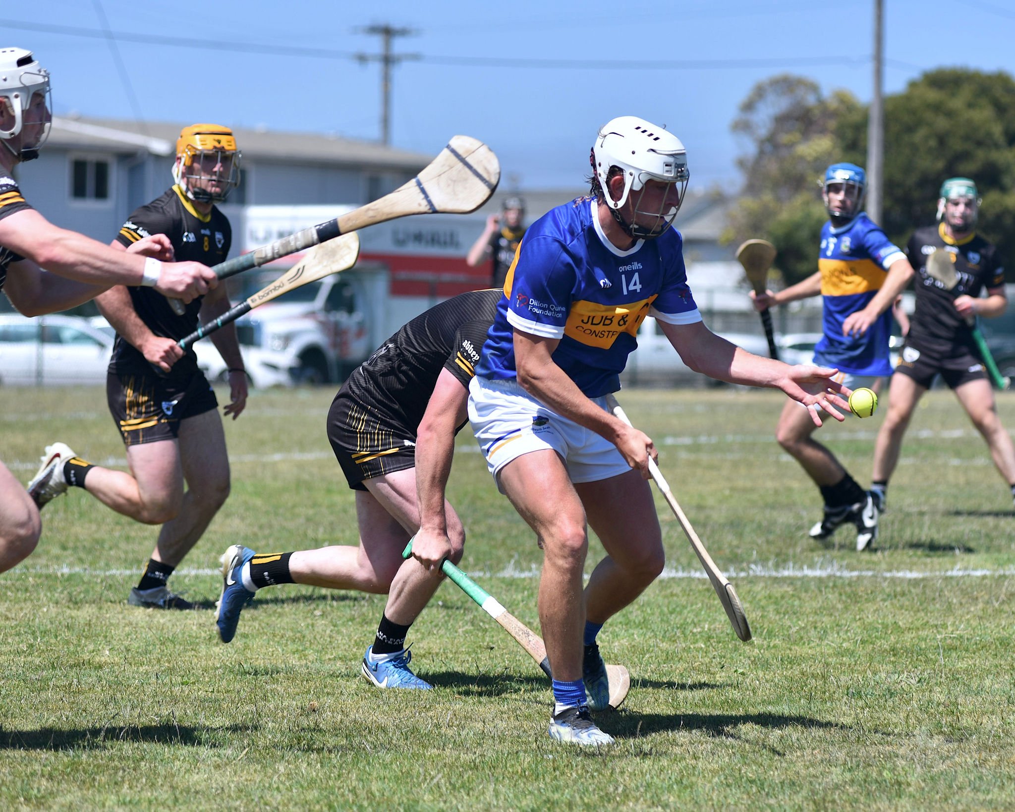 NaFiannavsTipperarySeniorHurlingatPáircnanGaelonTreasureIslandbyWilliamWaylandWW1_9778.JPG