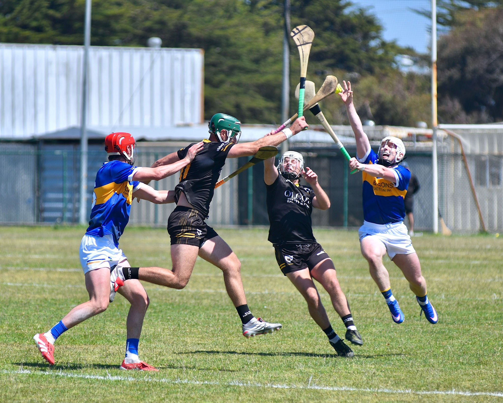 NaFiannavsTipperarySeniorHurlingatPáircnanGaelonTreasureIslandbyWilliamWaylandWW1_9781.JPG