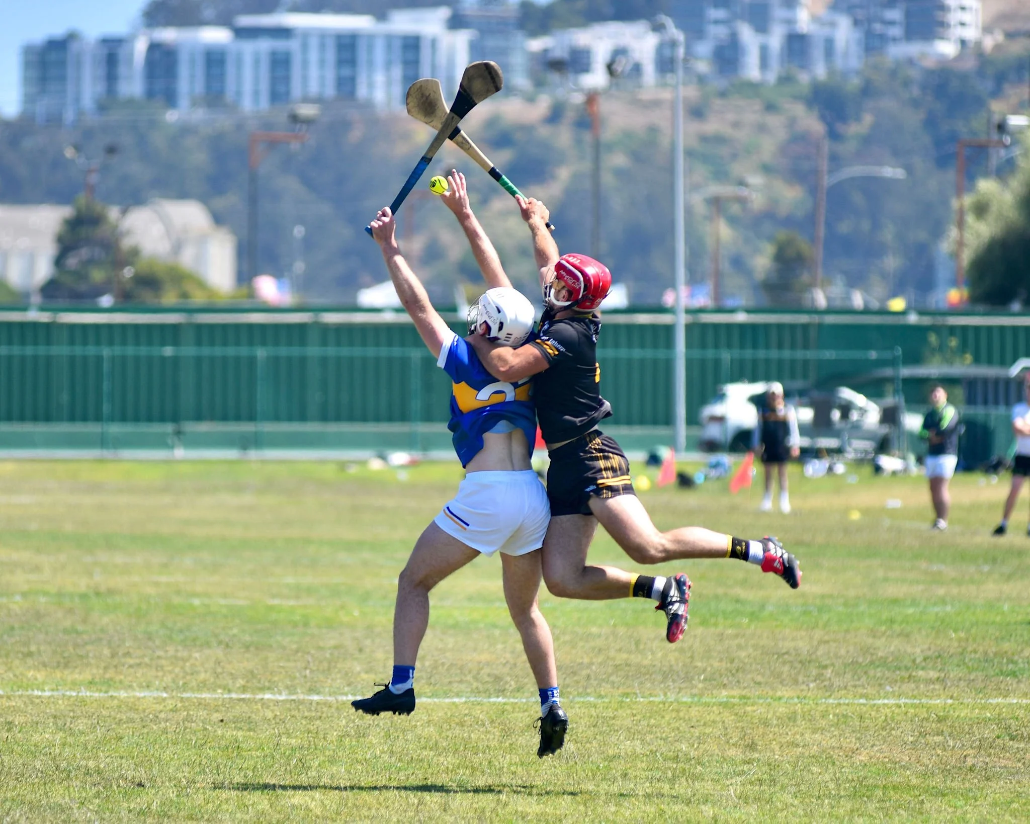 NaFiannavsTipperarySeniorHurlingatPáircnanGaelonTreasureIslandbyWilliamWaylandWW1_9839.JPG