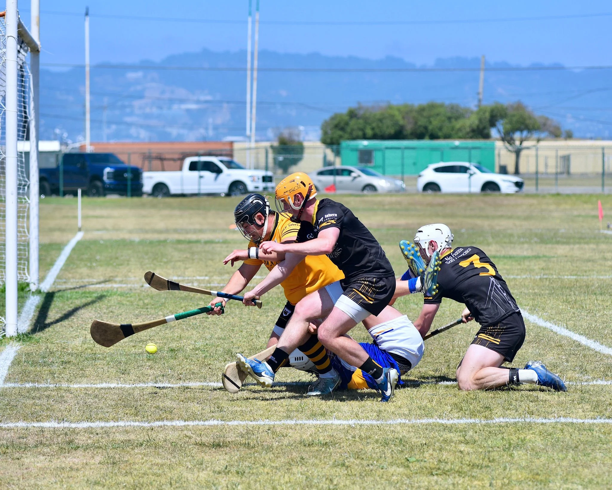 NaFiannavsTipperarySeniorHurlingatPáircnanGaelonTreasureIslandbyWilliamWaylandWW1_9852(1).JPG