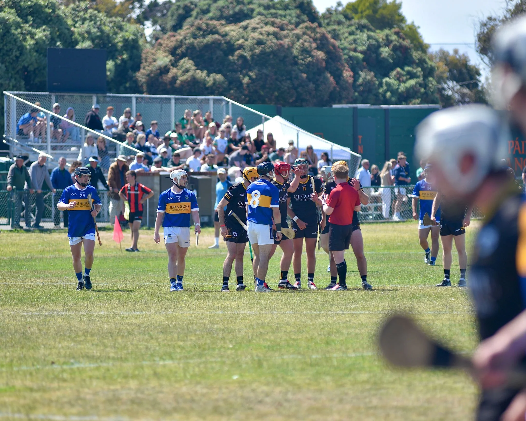 NaFiannavsTipperarySeniorHurlingatPáircnanGaelonTreasureIslandbyWilliamWaylandWW1_9948.JPG