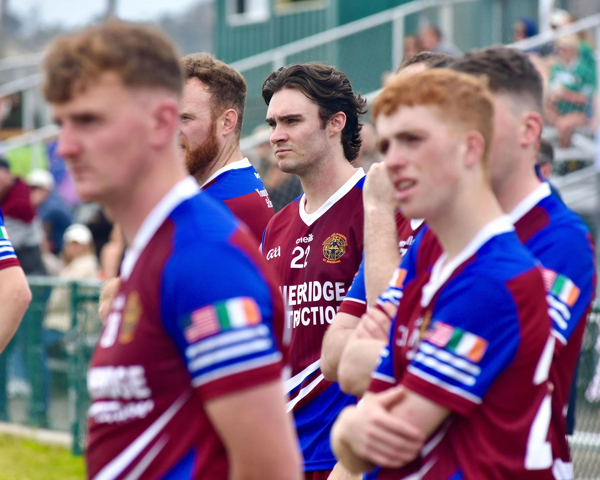 YoungIrelandersvsÉireÓgSeniorFootballatPáircnanGaelonTreasureIslandbyWilliamWaylandWW1_8600.JPG