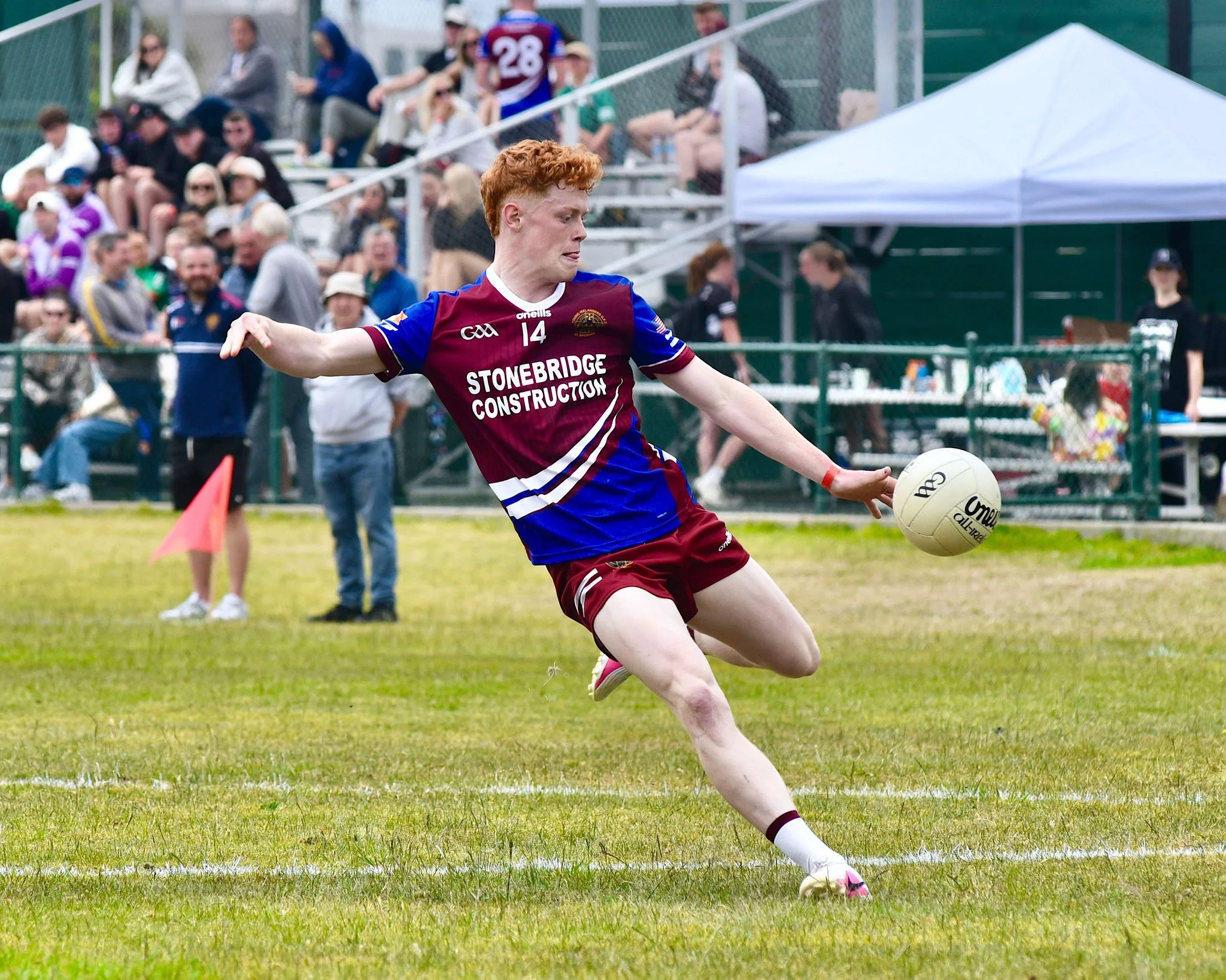 YoungIrelandersvsÉireÓgSeniorFootballatPáircnanGaelonTreasureIslandbyWilliamWaylandWW1_8630.JPG