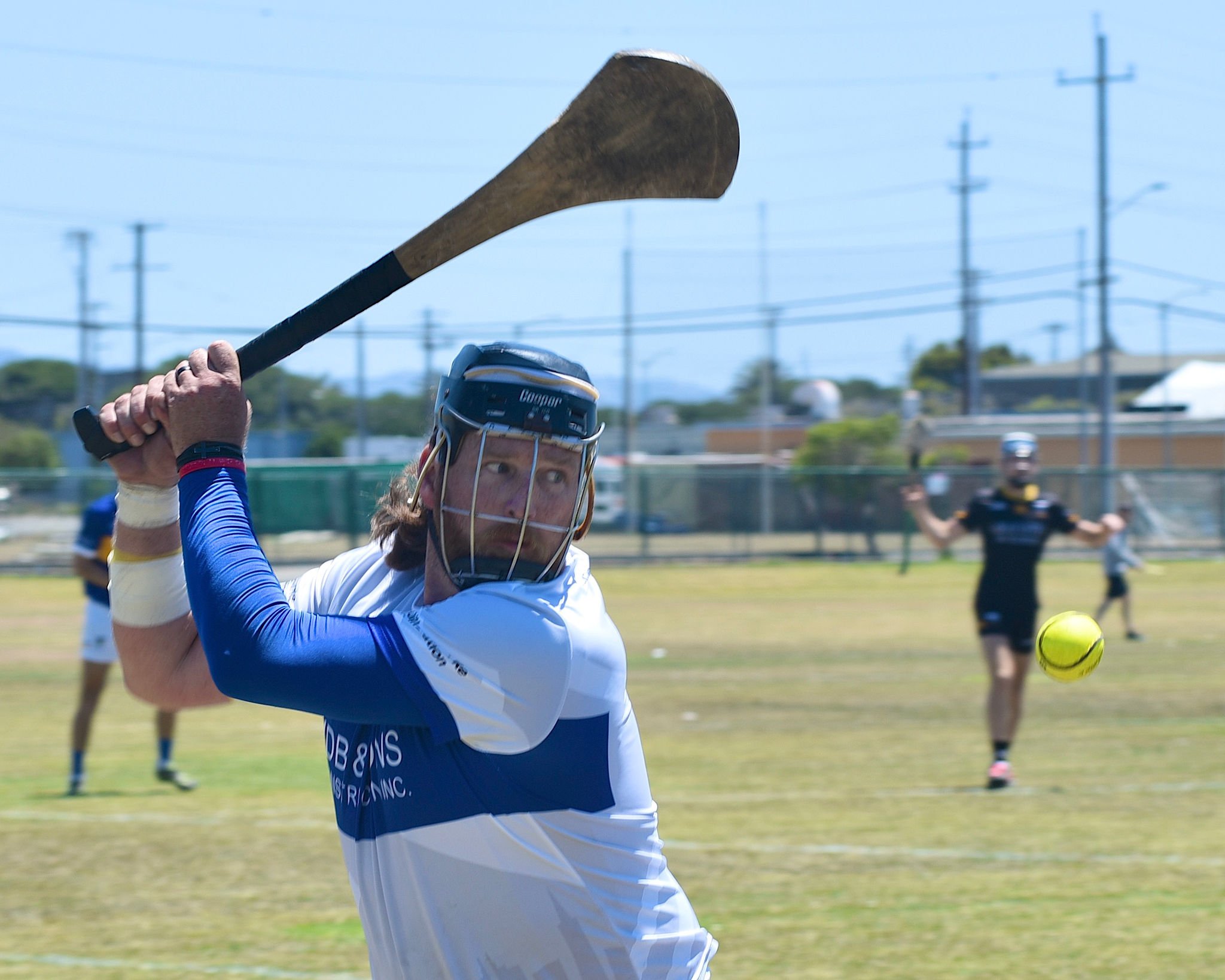 NaFiannavsTipperaryHurlingClubSeniorsatPáircnanGaelonTreasureIslandbyWilliamWaylandWW1_3119.JPG
