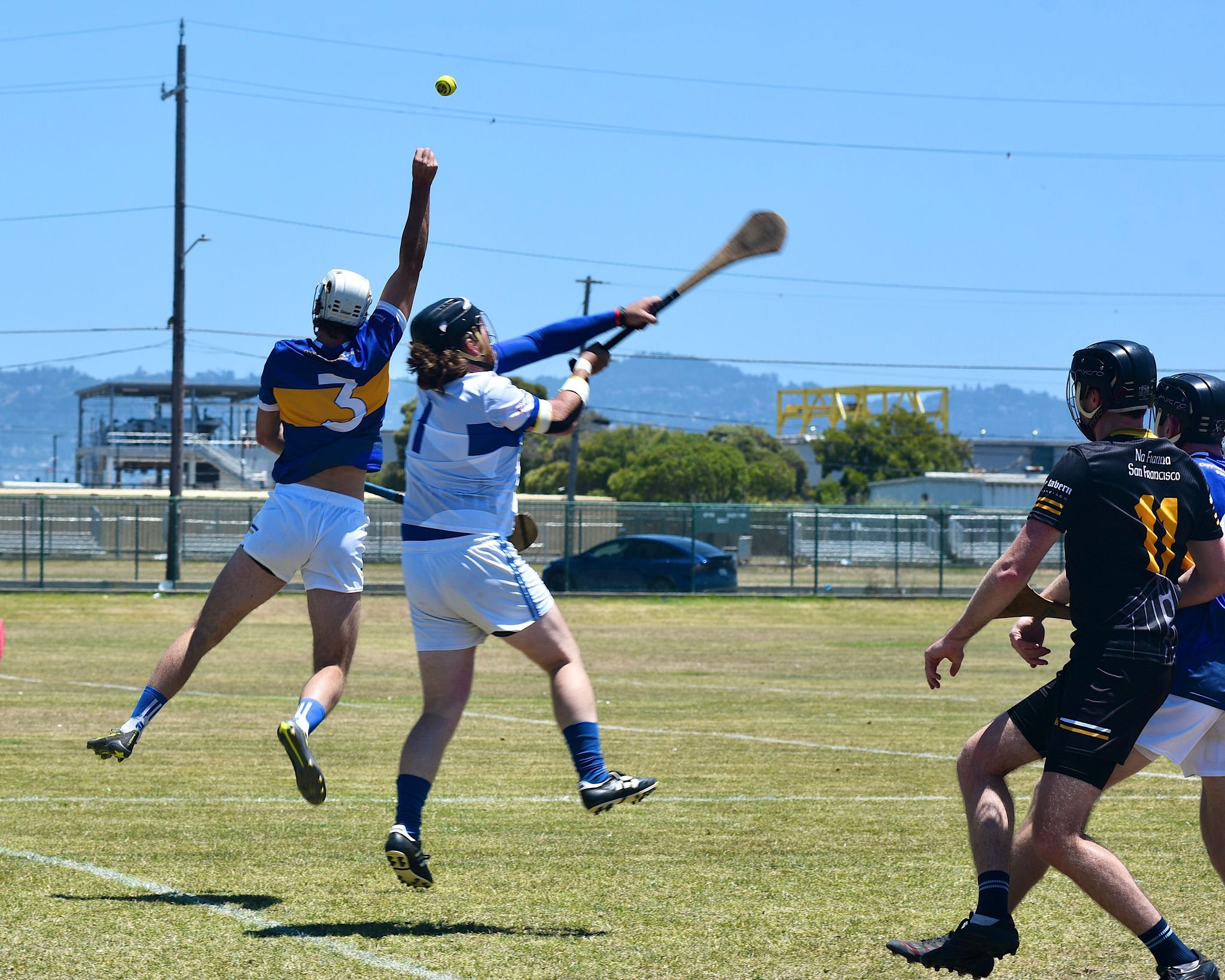 NaFiannavsTipperaryHurlingClubSeniorsatPáircnanGaelonTreasureIslandbyWilliamWaylandWW1_3242.JPG