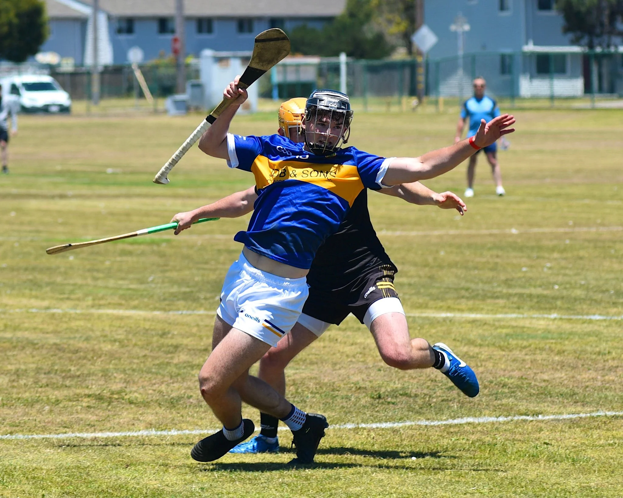 NaFiannavsTipperaryHurlingClubSeniorsatPáircnanGaelonTreasureIslandbyWilliamWaylandWW1_3344.JPG