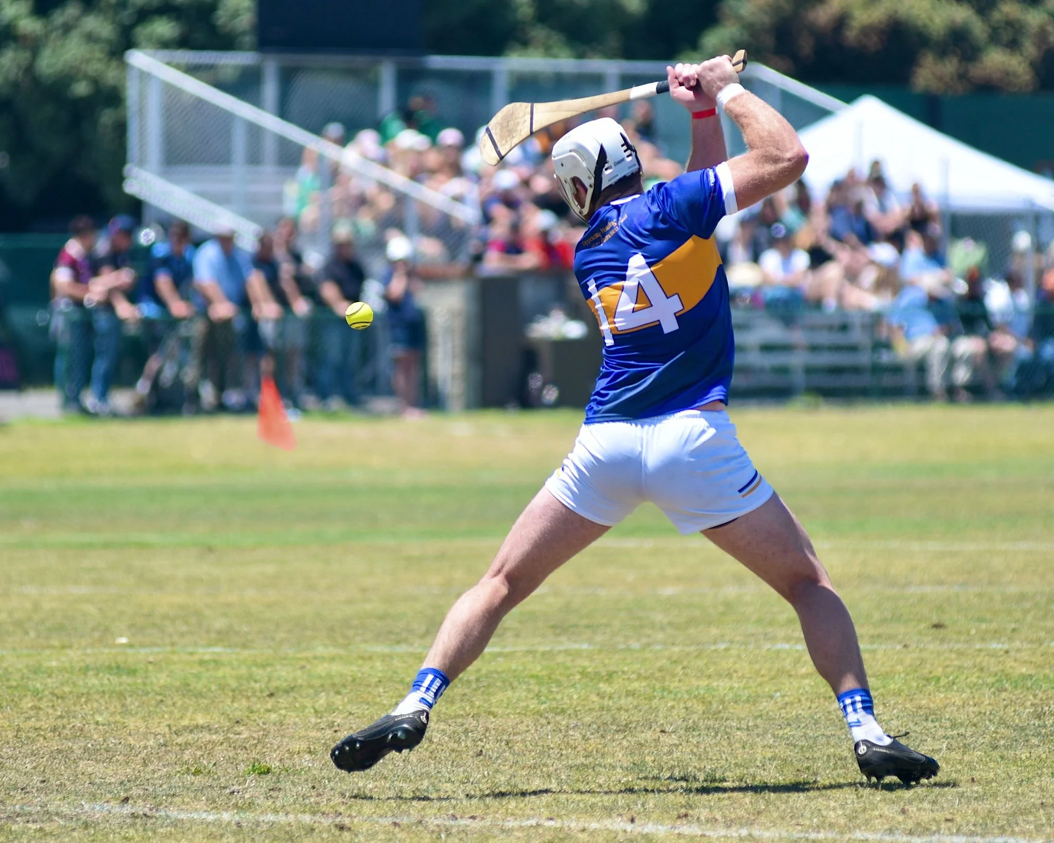 NaFiannavsTipperaryHurlingClubSeniorsatPáircnanGaelonTreasureIslandbyWilliamWaylandWW1_3357.JPG