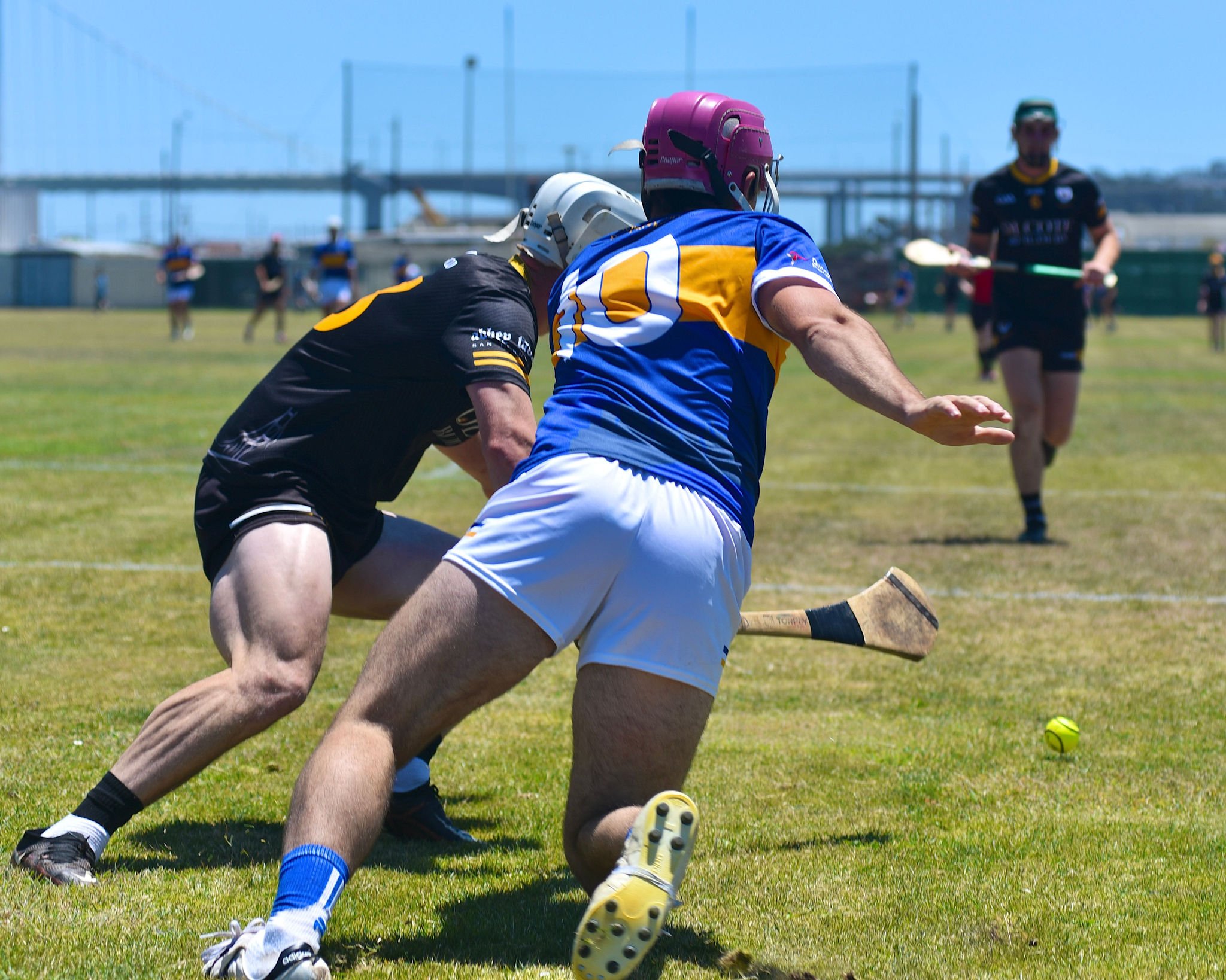 NaFiannavsTipperaryHurlingClubSeniorsatPáircnanGaelonTreasureIslandbyWilliamWaylandWW1_3439.JPG
