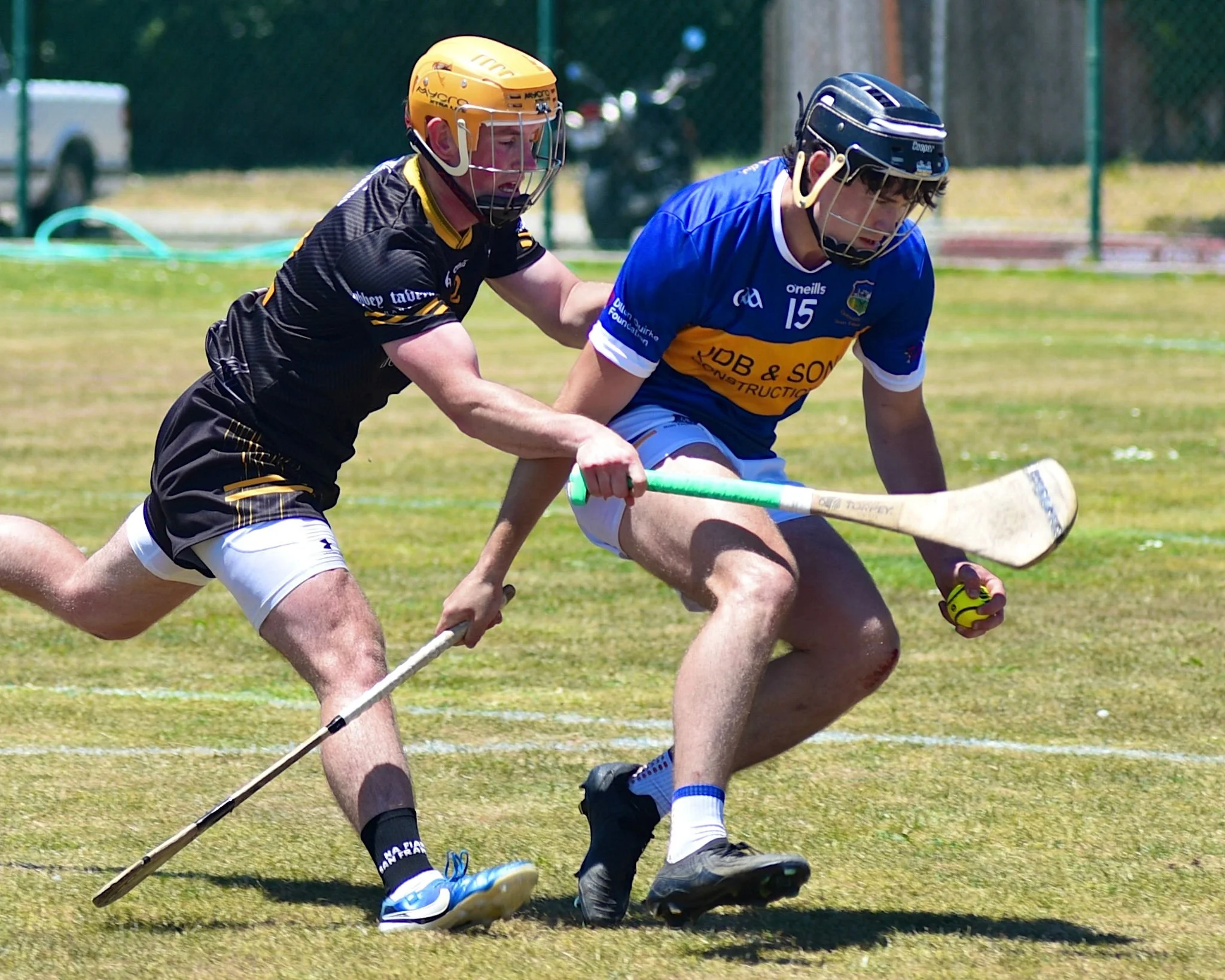 NaFiannavsTipperaryHurlingClubSeniorsatPáircnanGaelonTreasureIslandbyWilliamWaylandWW1_3573.JPG