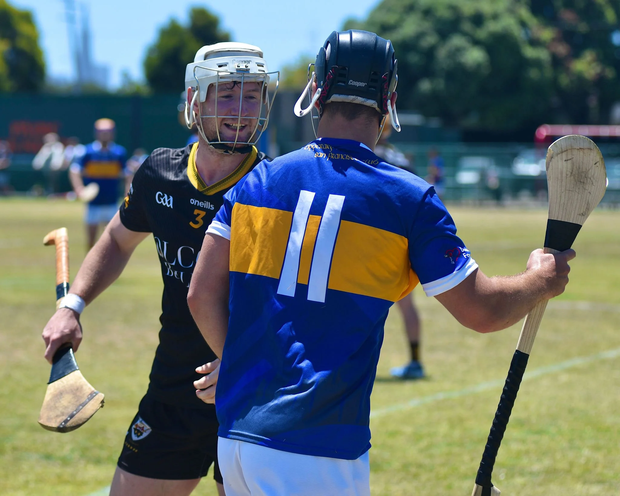 NaFiannavsTipperaryHurlingClubSeniorsatPáircnanGaelonTreasureIslandbyWilliamWaylandWW1_3609.JPG