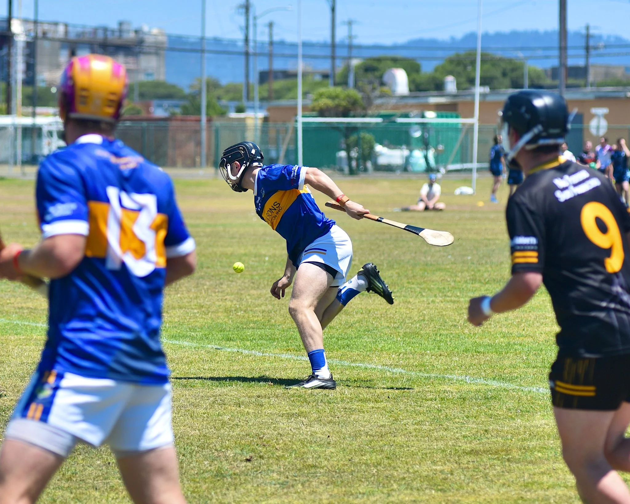 NaFiannavsTipperaryHurlingClubSeniorsatPáircnanGaelonTreasureIslandbyWilliamWaylandWW1_3727.JPG