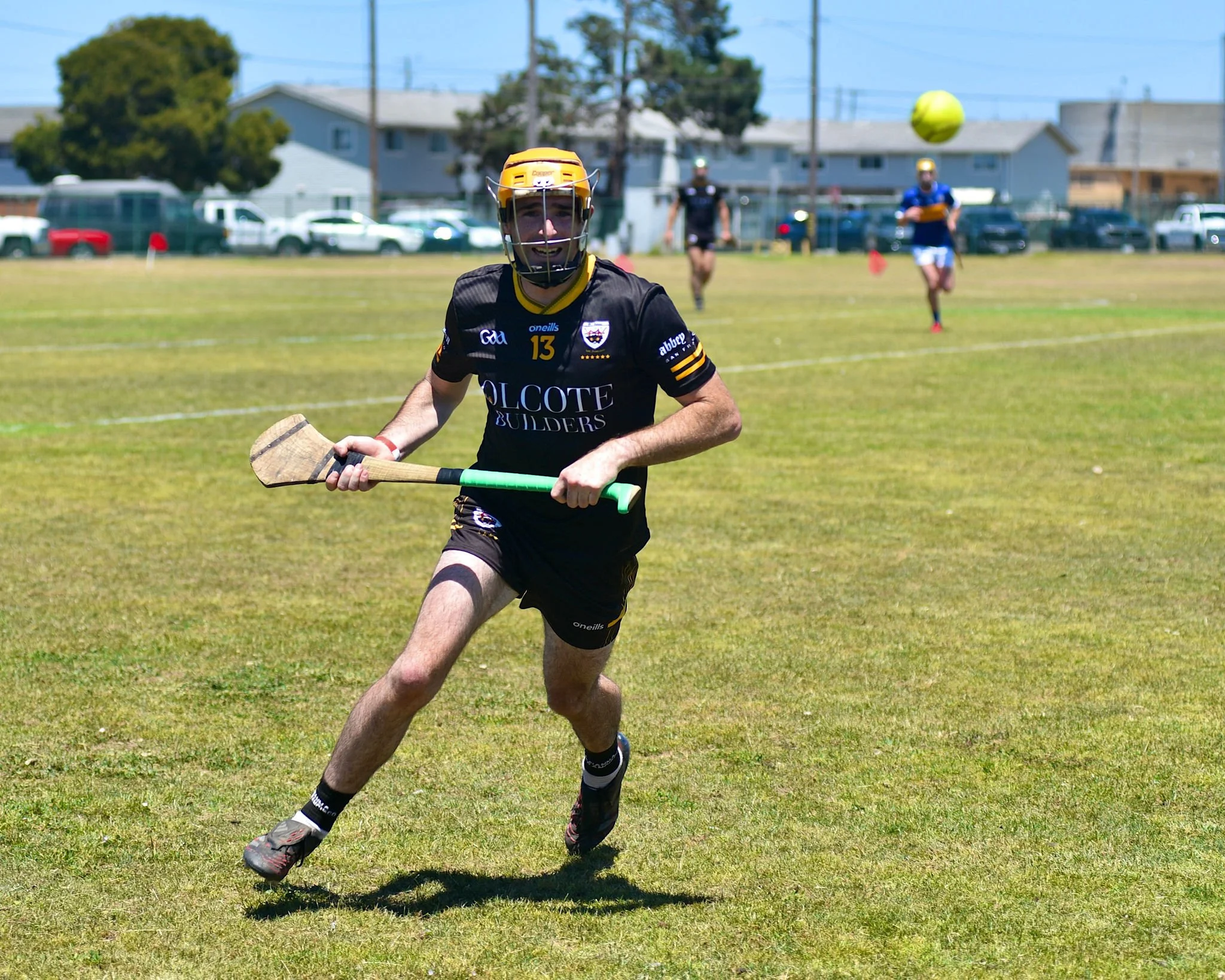 NaFiannavsTipperaryHurlingClubSeniorsatPáircnanGaelonTreasureIslandbyWilliamWaylandWW1_3767.JPG