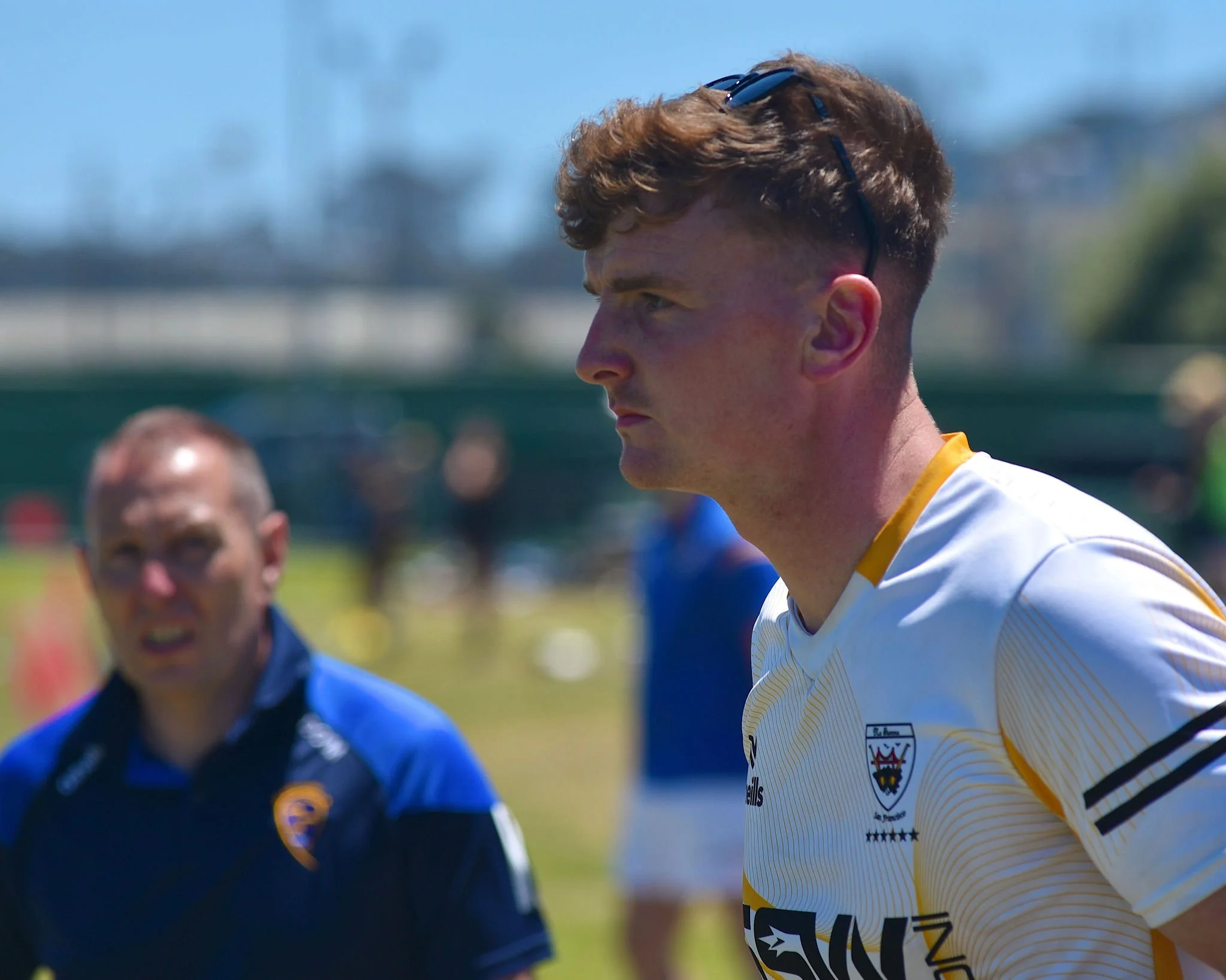 NaFiannavsTipperaryHurlingClubSeniorsatPáircnanGaelonTreasureIslandbyWilliamWaylandWW1_3817.JPG