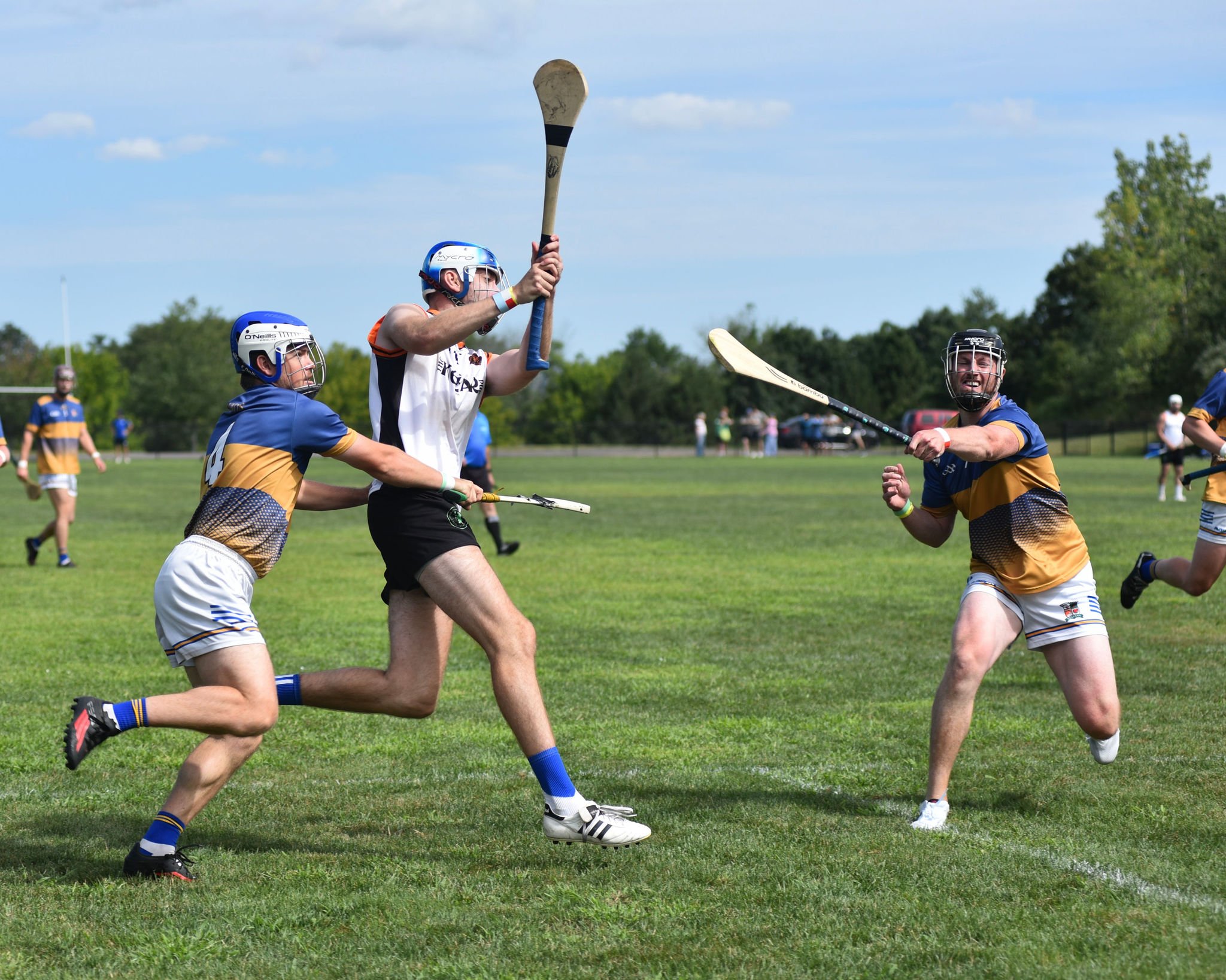USGAAFinalsattheIrishCulturalCentreinCantonMassachusettsbyWilliamWaylandWW1_2012.JPG