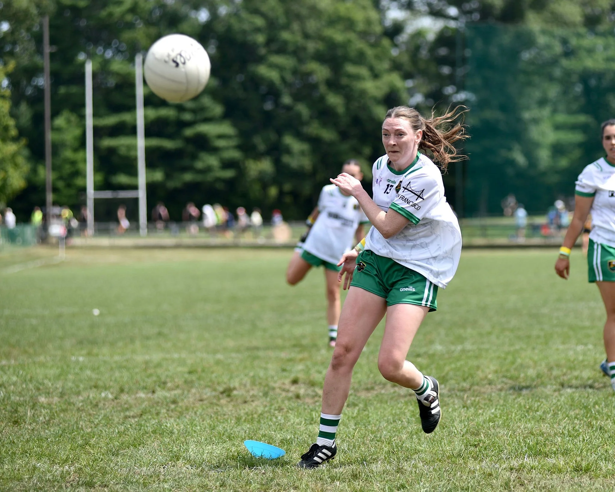 USGAAFinalsattheIrishCulturalCentreinCantonMassachusettsbyWilliamWaylandWW1_2564.JPG