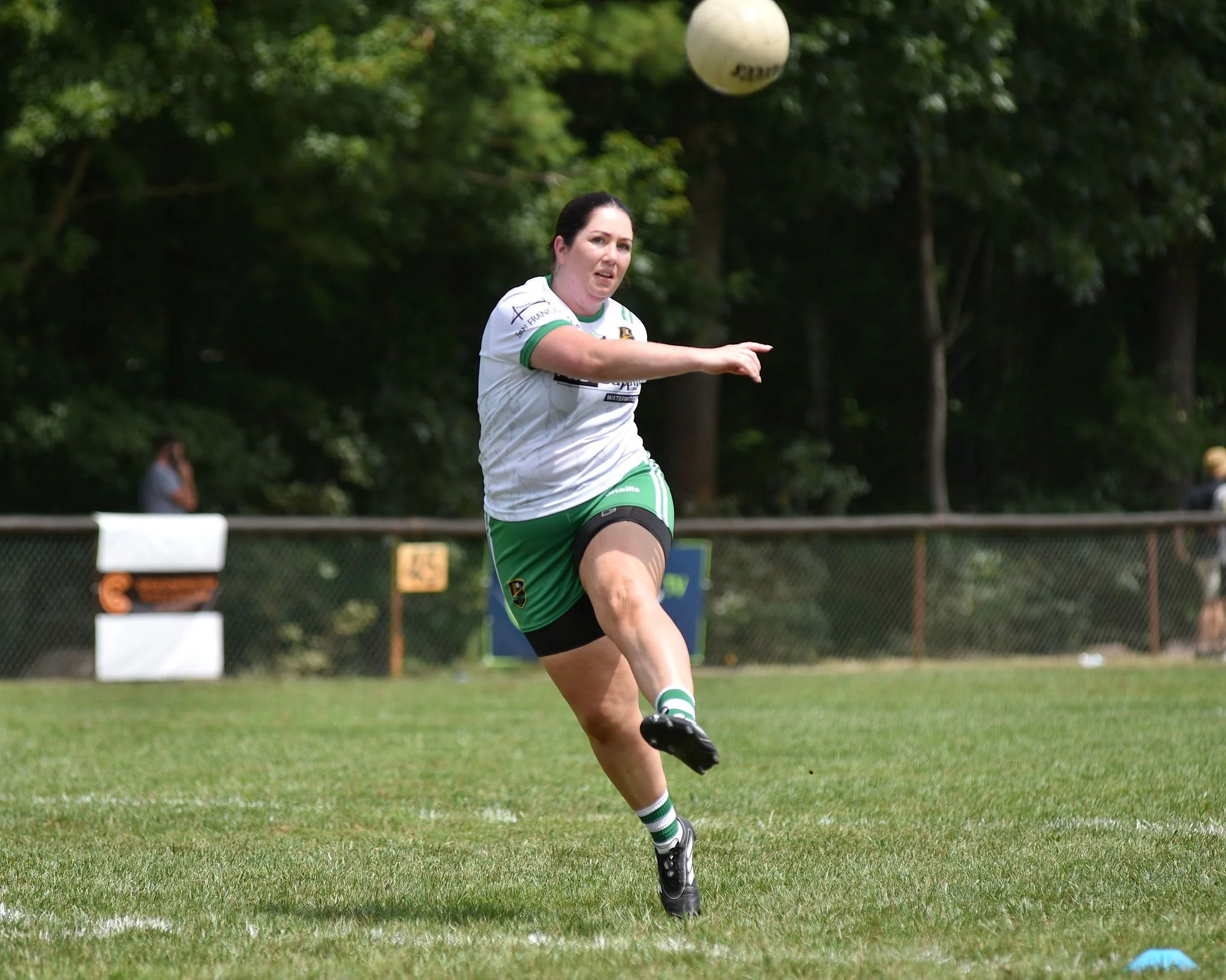 USGAAFinalsattheIrishCulturalCentreinCantonMassachusettsbyWilliamWaylandWW1_2567.JPG