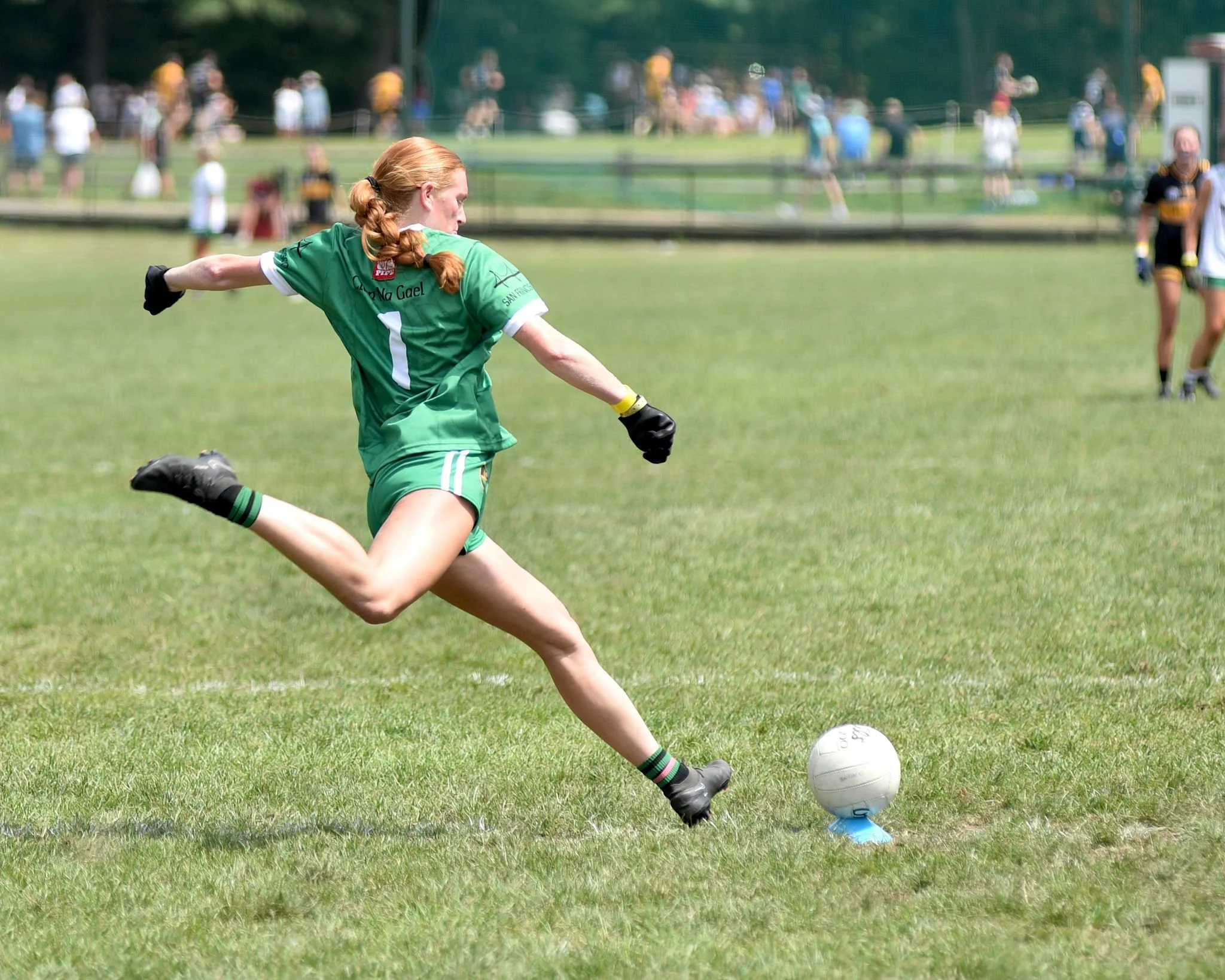 USGAAFinalsattheIrishCulturalCentreinCantonMassachusettsbyWilliamWaylandWW1_2710.JPG