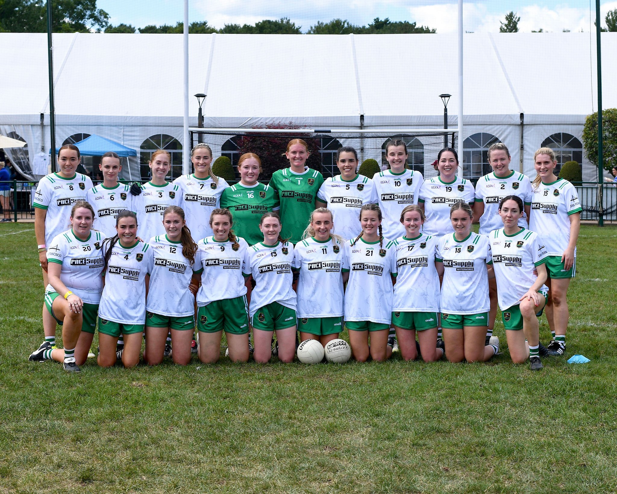 USGAAFinalsattheIrishCulturalCentreinCantonMassachusettsbyWilliamWaylandWW3_5158.JPG