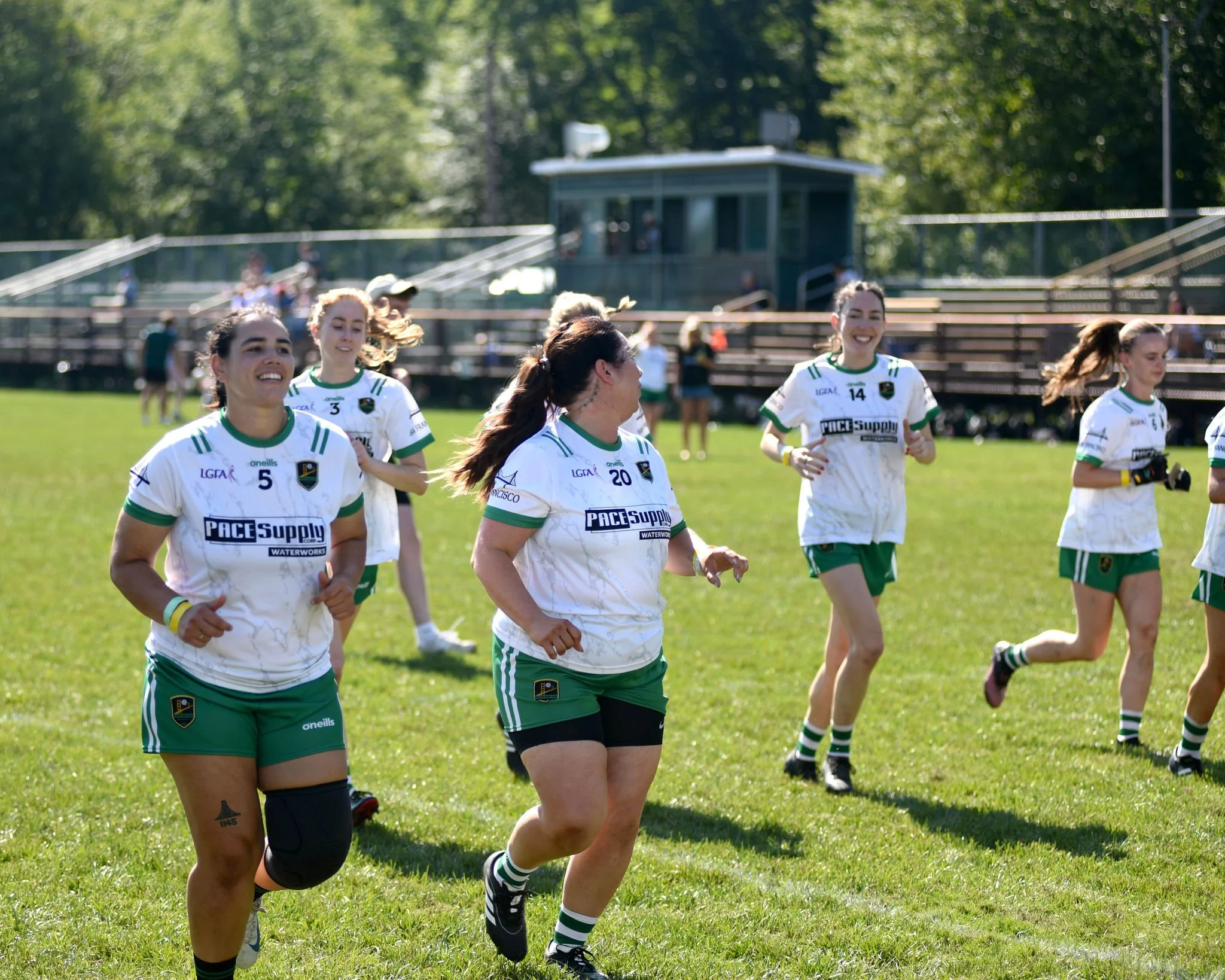 ClannaGaelattheUSGAAFinalsattheIrishCentreinCantonMassachusettsbyWilliamWaylandWW1_3339.JPG