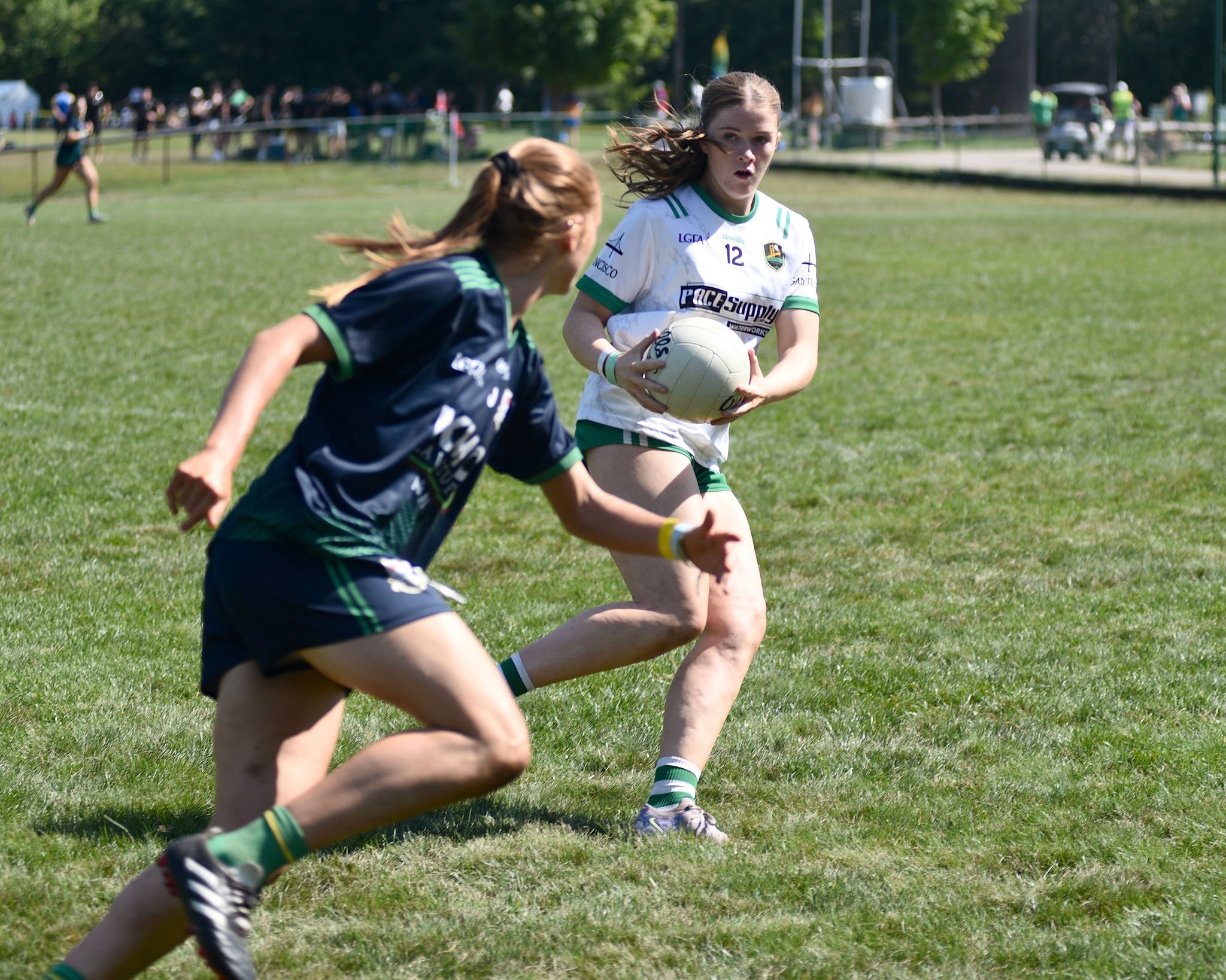 ClannaGaelattheUSGAAFinalsattheIrishCentreinCantonMassachusettsbyWilliamWaylandWW1_3466.JPG