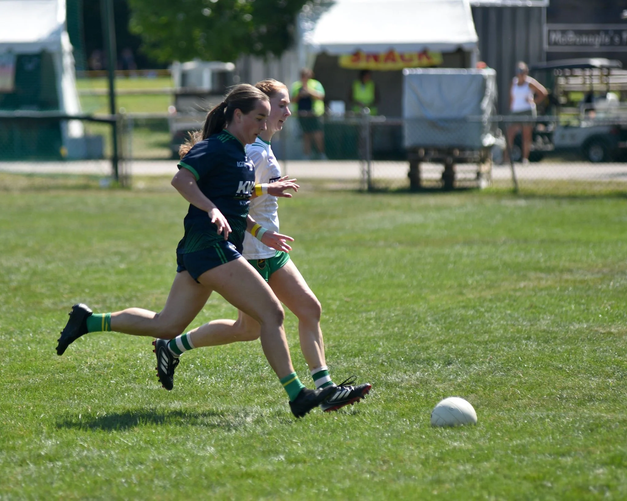 ClannaGaelattheUSGAAFinalsattheIrishCentreinCantonMassachusettsbyWilliamWaylandWW1_3682.JPG