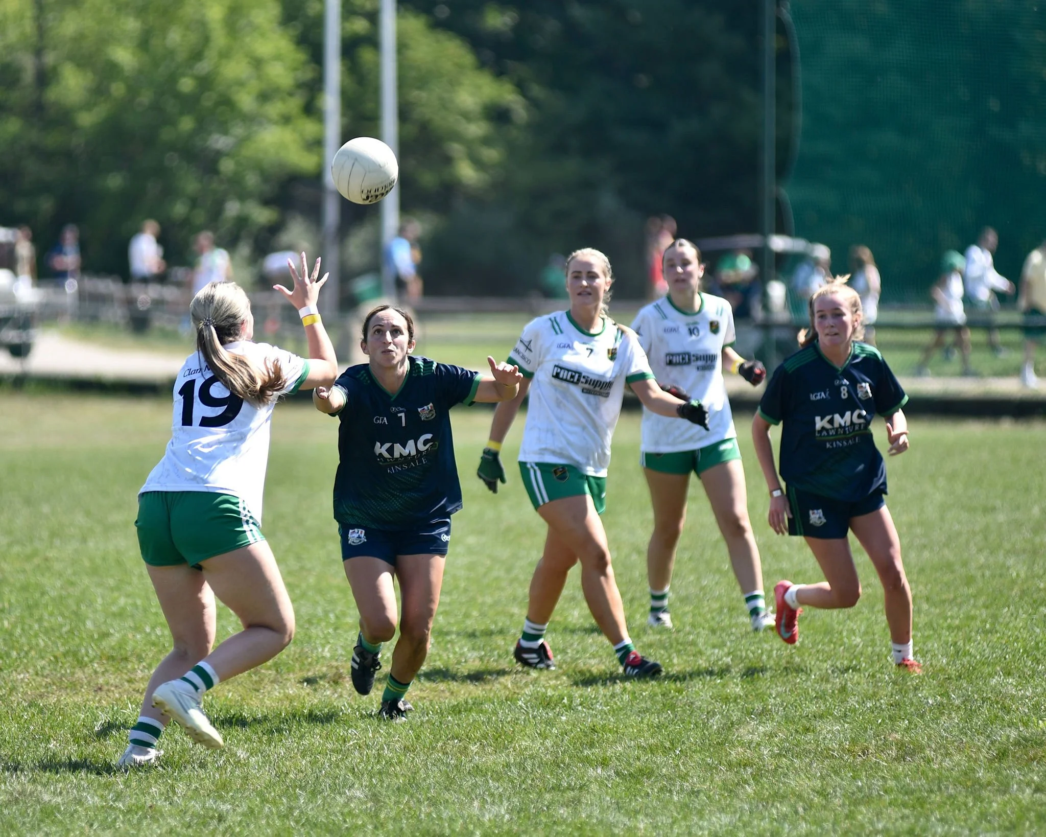 ClannaGaelattheUSGAAFinalsattheIrishCentreinCantonMassachusettsbyWilliamWaylandWW1_3721.JPG