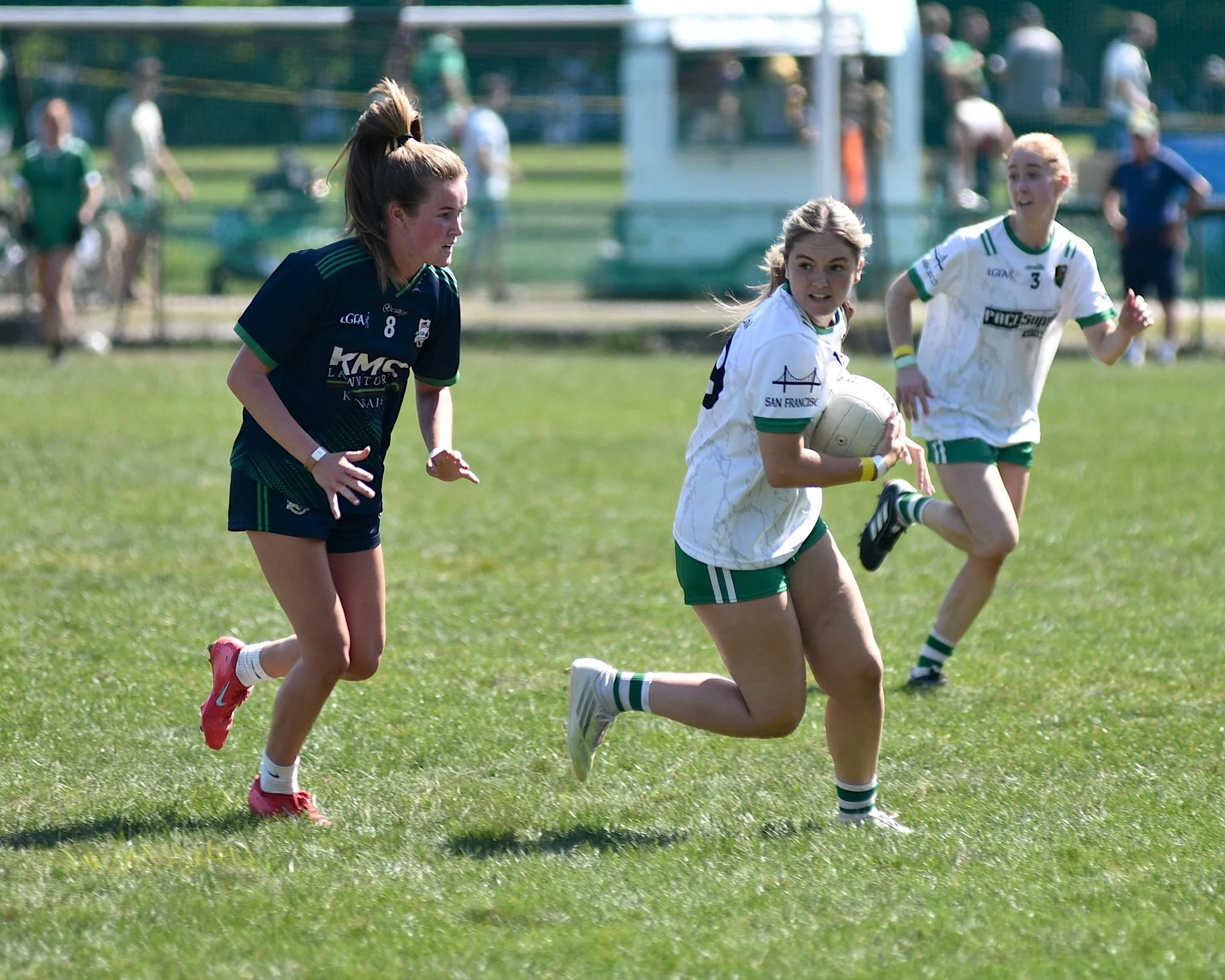 ClannaGaelattheUSGAAFinalsattheIrishCentreinCantonMassachusettsbyWilliamWaylandWW1_3727.JPG