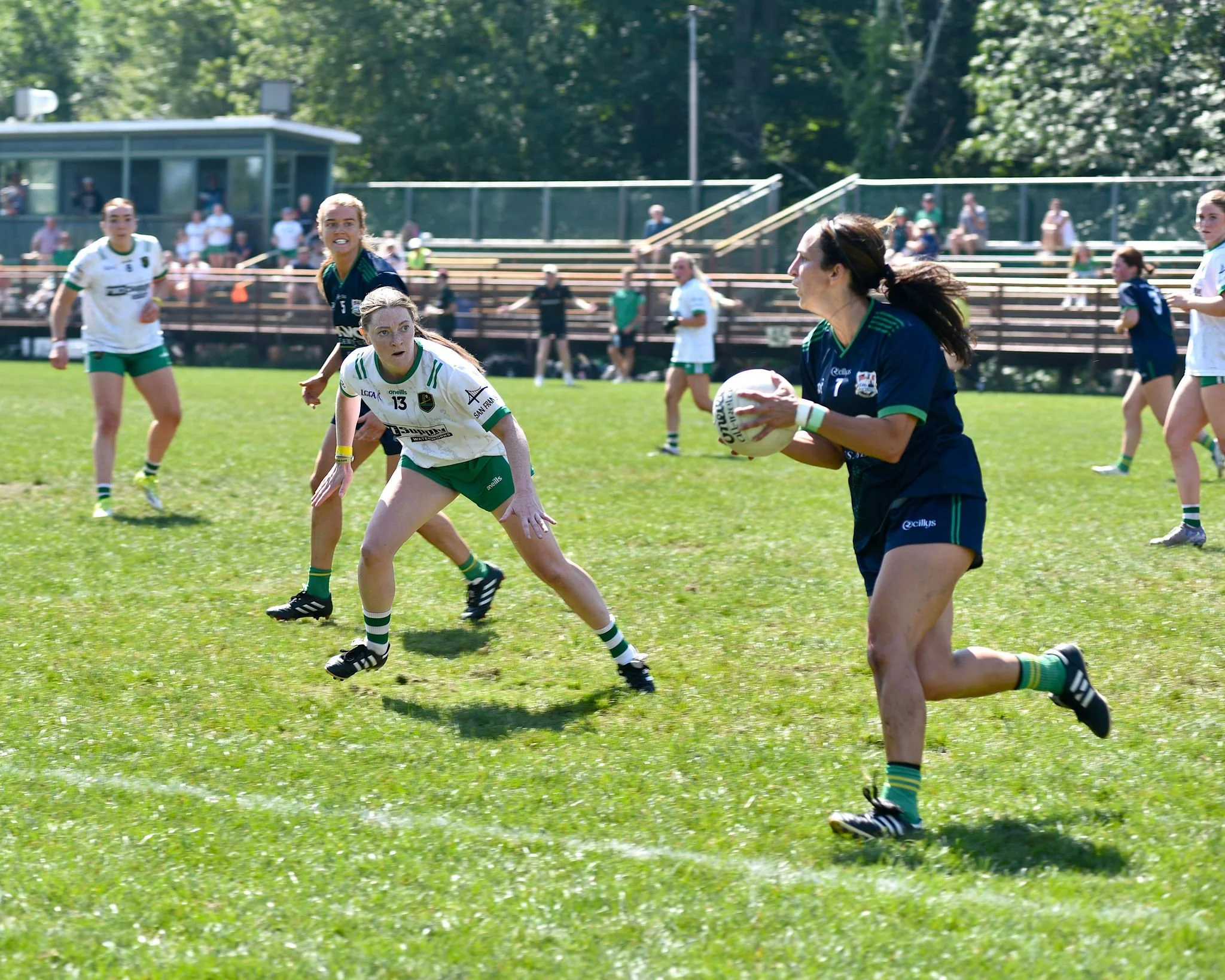 ClannaGaelattheUSGAAFinalsattheIrishCentreinCantonMassachusettsbyWilliamWaylandWW1_3826.JPG