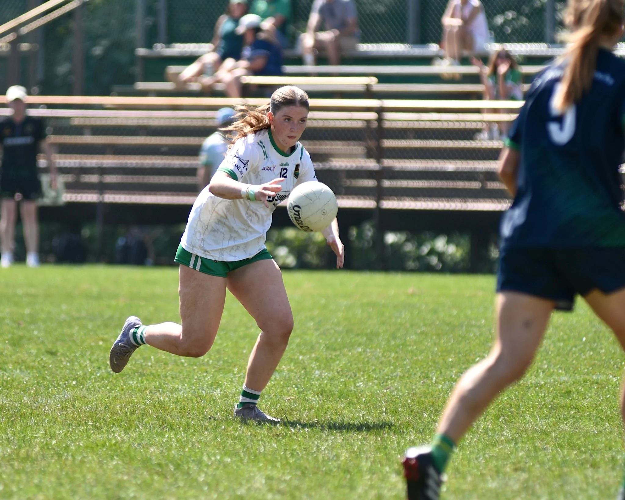 ClannaGaelattheUSGAAFinalsattheIrishCentreinCantonMassachusettsbyWilliamWaylandWW1_3830.JPG