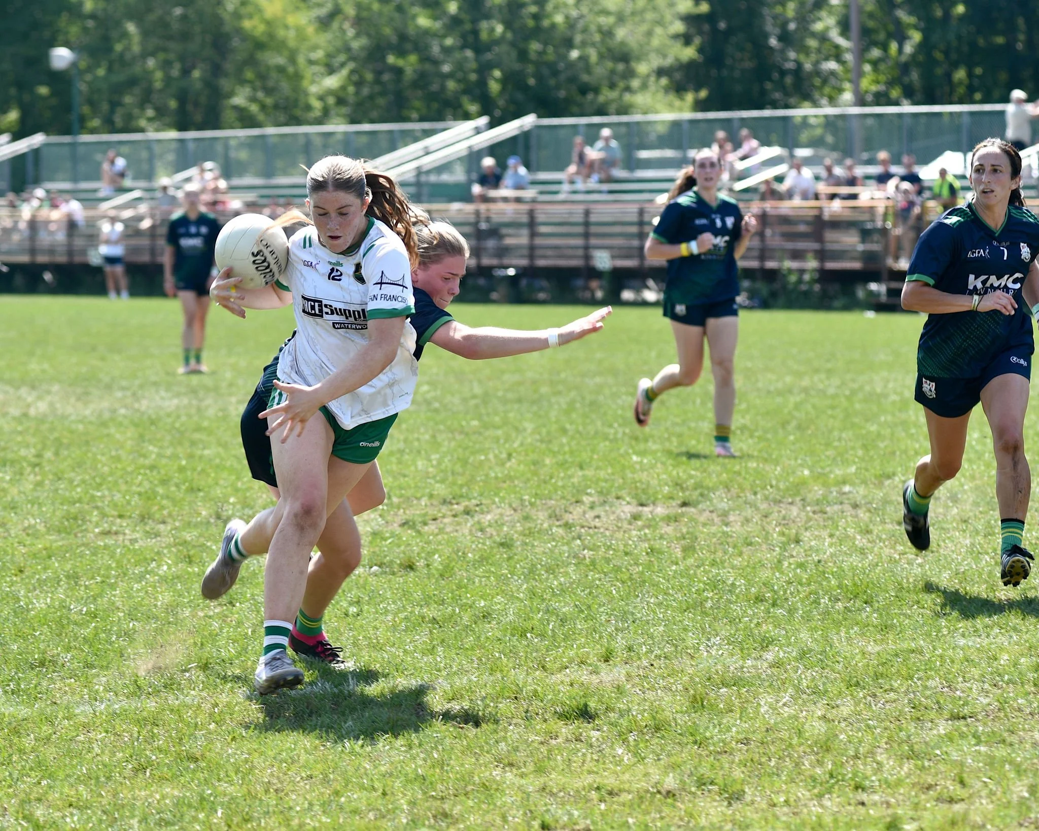 ClannaGaelattheUSGAAFinalsattheIrishCentreinCantonMassachusettsbyWilliamWaylandWW1_3897.JPG