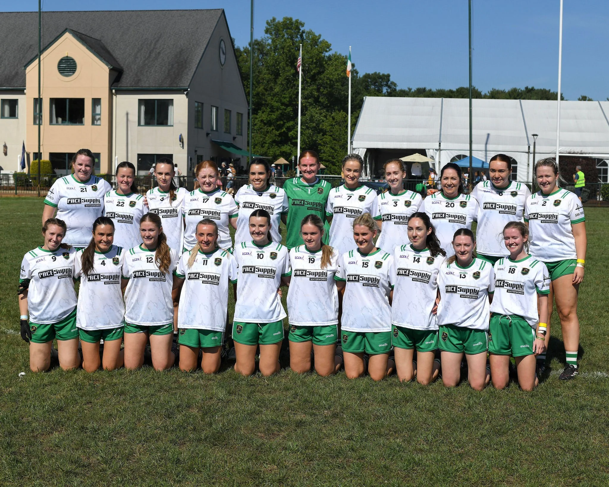 ClannaGaelattheUSGAAFinalsattheIrishCentreinCantonMassachusettsbyWilliamWaylandWW3_5184.JPG