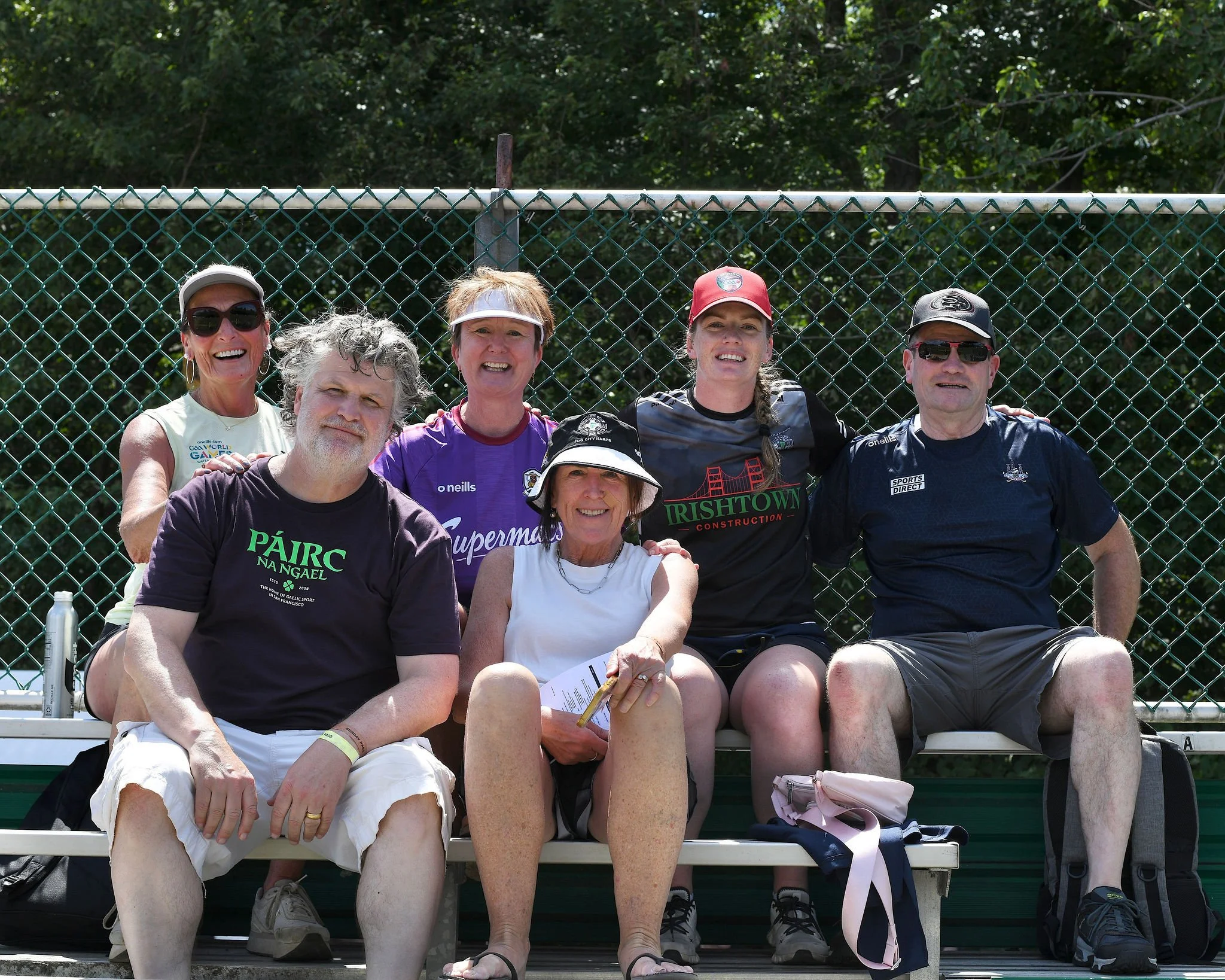 USGAAFinalsattheIrishCulturalCentreinCantonMassachusettsbyWilliamWaylandWW3_5242.JPG