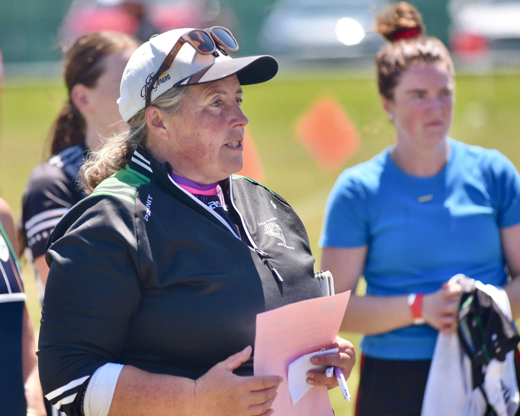 ClannaGaelvsFogCityHarpsLadiesGaelicFootballFinalatPáircnanGaelonTreasureIslandbyWilliamWaylandWW1_9628.JPG