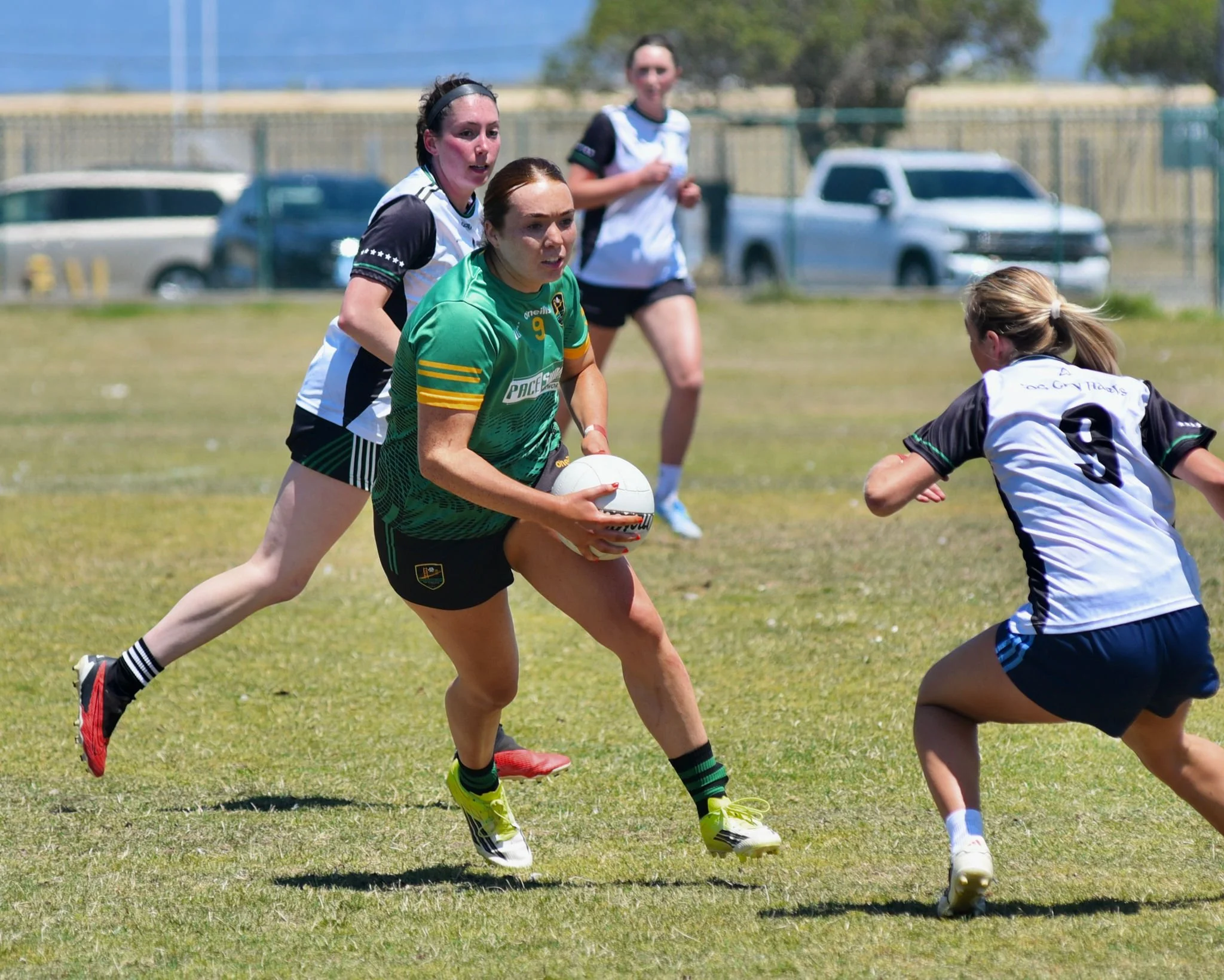 ClannaGaelvsFogCityHarpsLadiesGaelicFootballFinalatPáircnanGaelonTreasureIslandbyWilliamWaylandWW1_9842.JPG