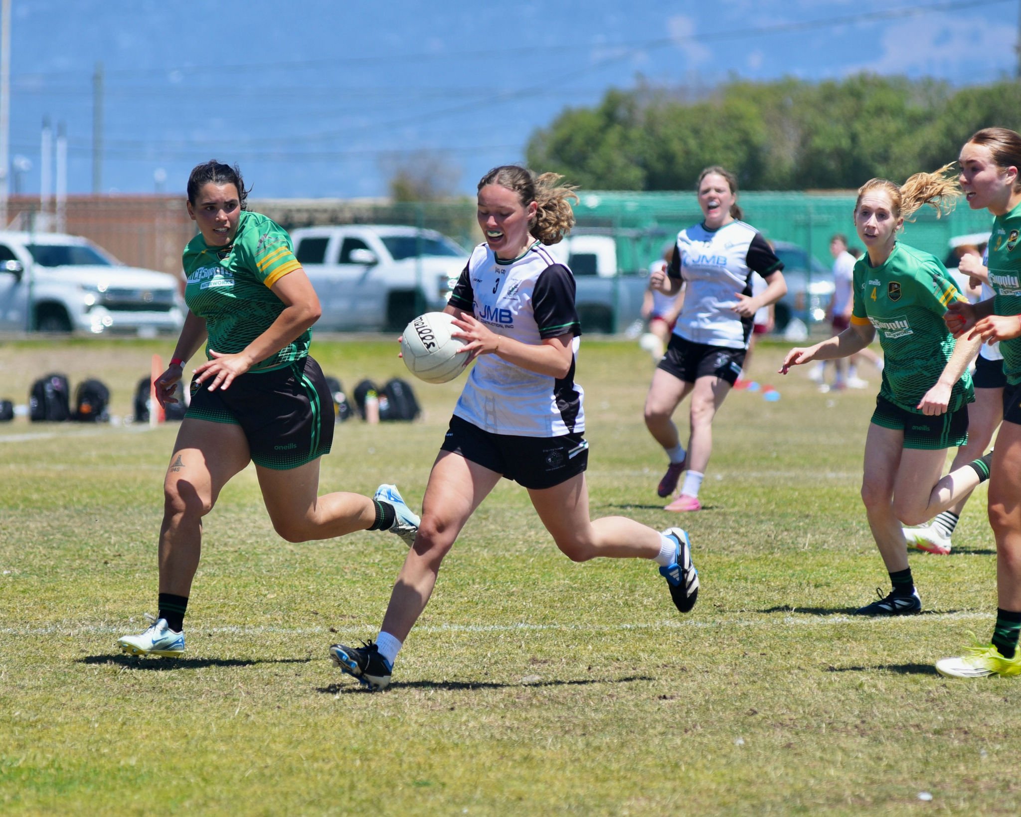 ClannaGaelvsFogCityHarpsLadiesGaelicFootballFinalatPáircnanGaelonTreasureIslandbyWilliamWaylandWW1_9884.JPG