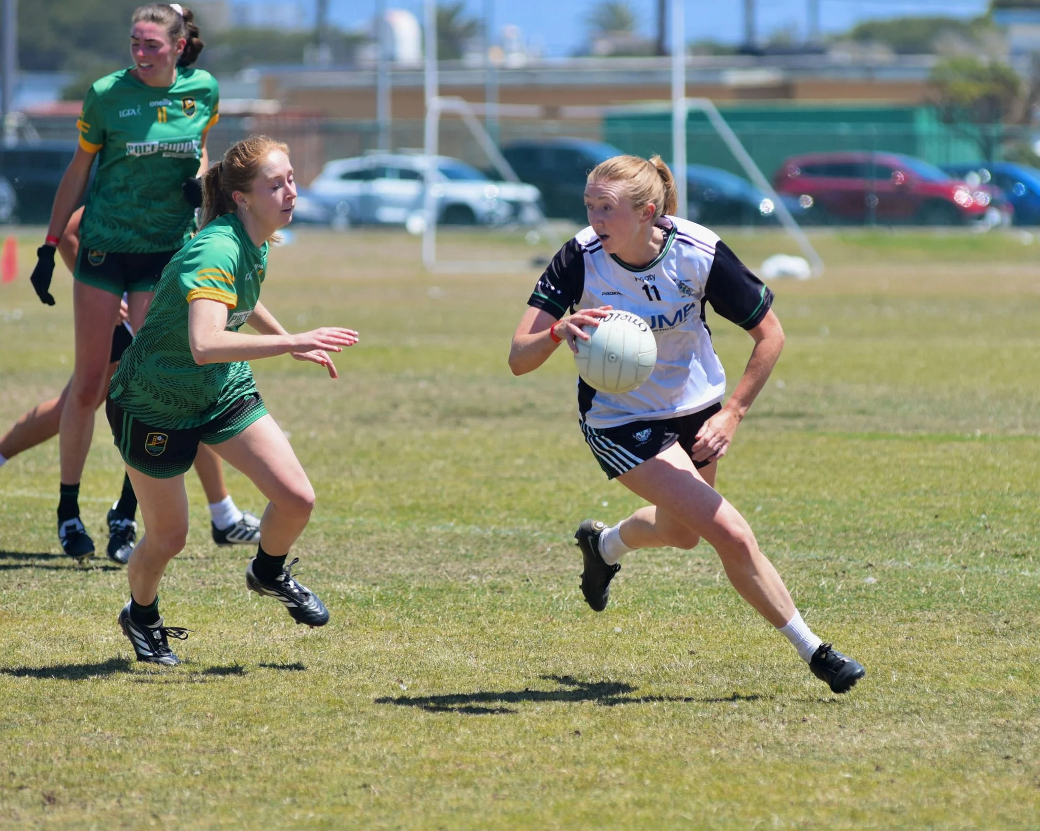 ClannaGaelvsFogCityHarpsLadiesGaelicFootballFinalatPáircnanGaelonTreasureIslandbyWilliamWaylandWW1_9893.JPG