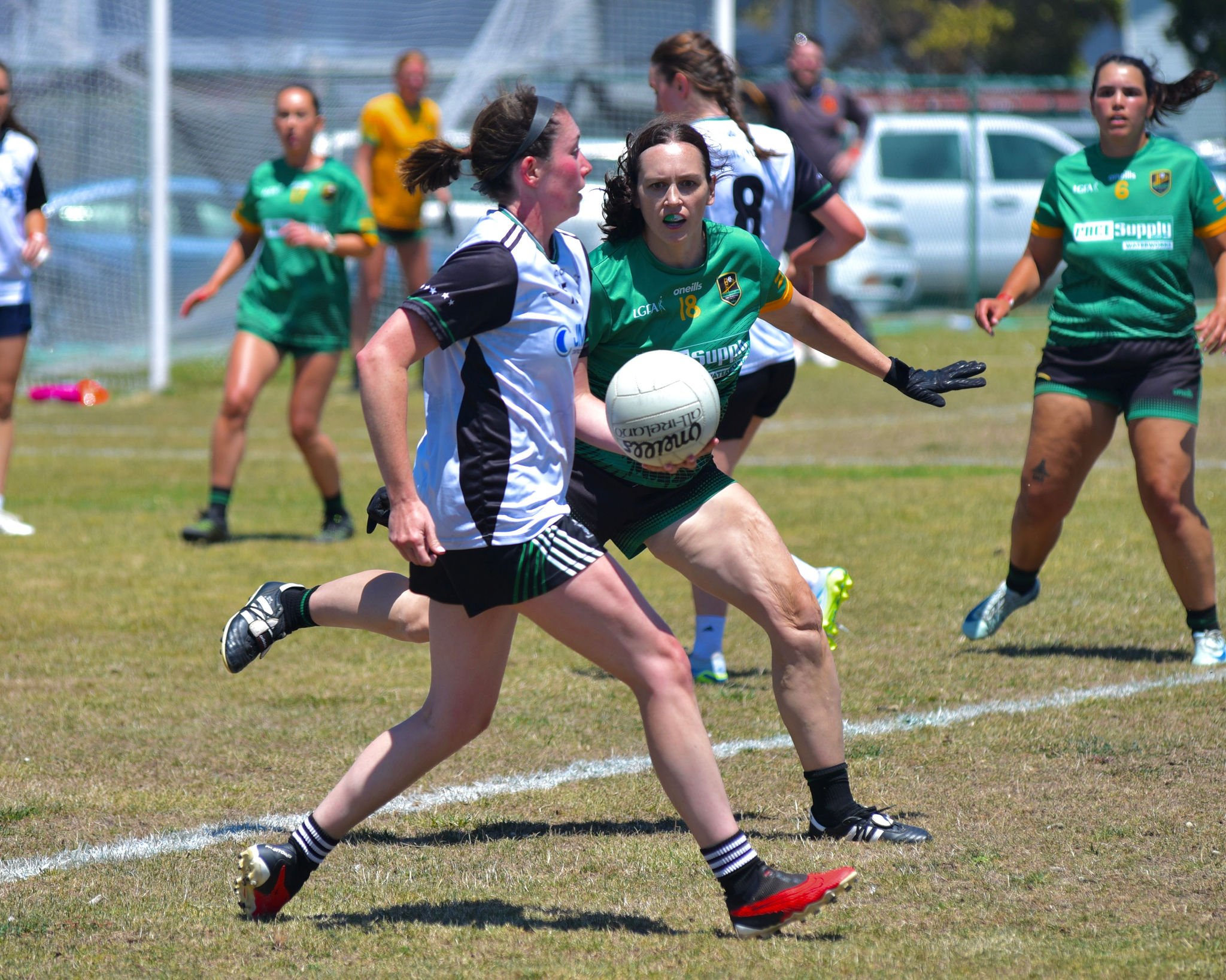 ClannaGaelvsFogCityHarpsLadiesGaelicFootballFinalatPáircnanGaelonTreasureIslandbyWilliamWaylandWW1_9906.JPG