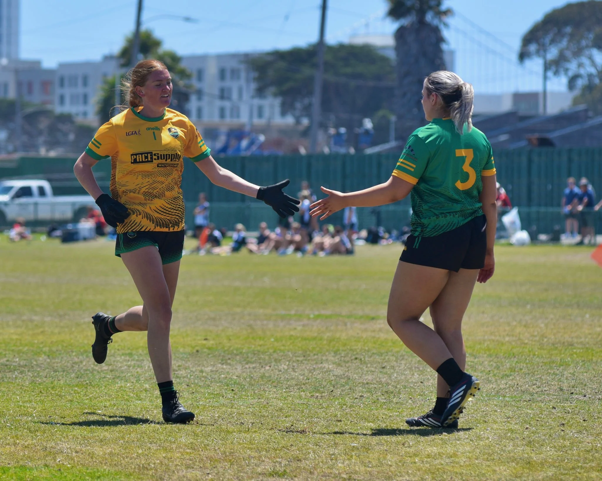 ClannaGaelvsFogCityHarpsLadiesGaelicFootballFinalatPáircnanGaelonTreasureIslandbyWilliamWaylandWW1_9912.JPG