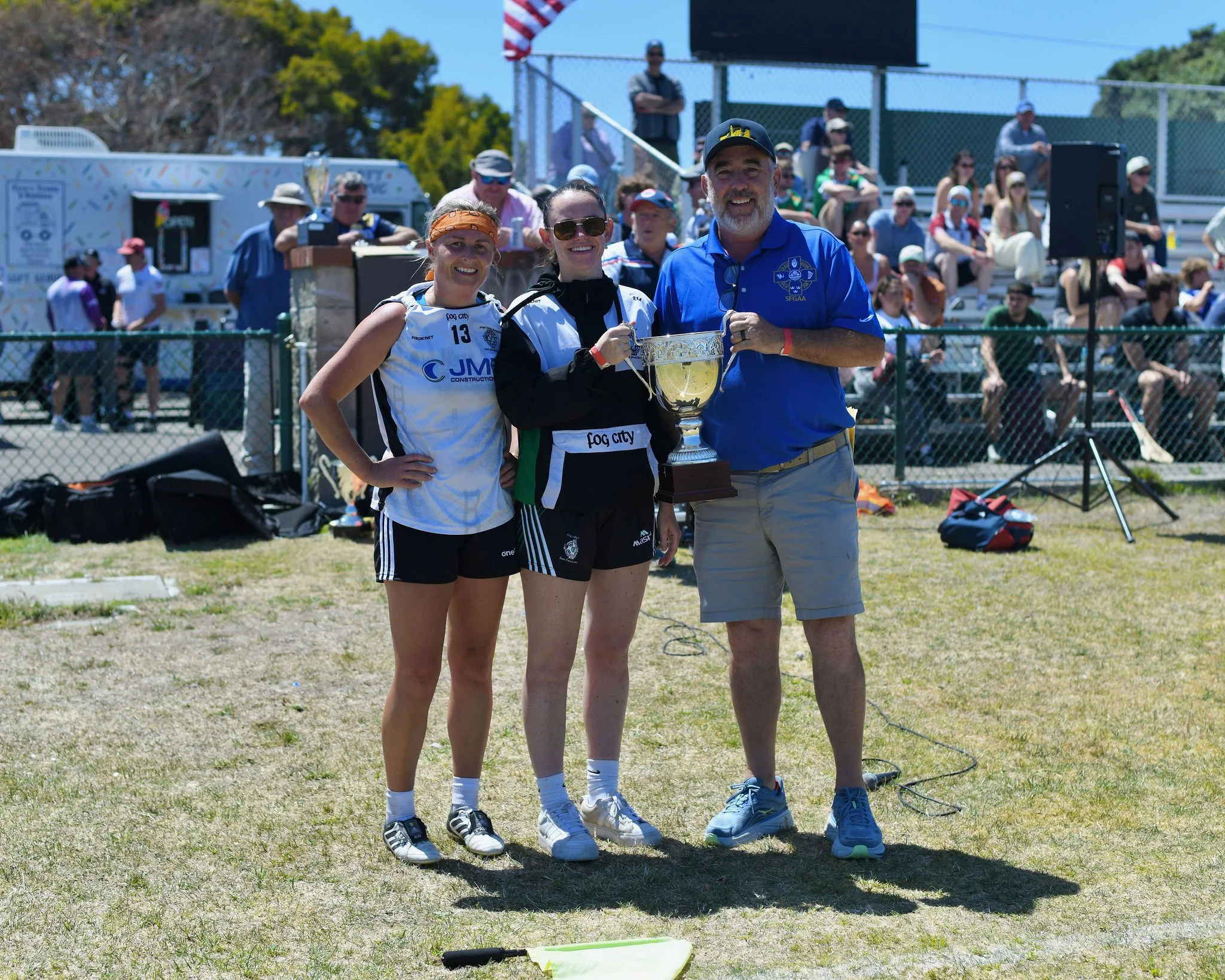 ClannaGaelvsFogCityHarpsLadiesGaelicFootballFinalatPáircnanGaelonTreasureIslandbyWilliamWaylandWW3_3422.JPG