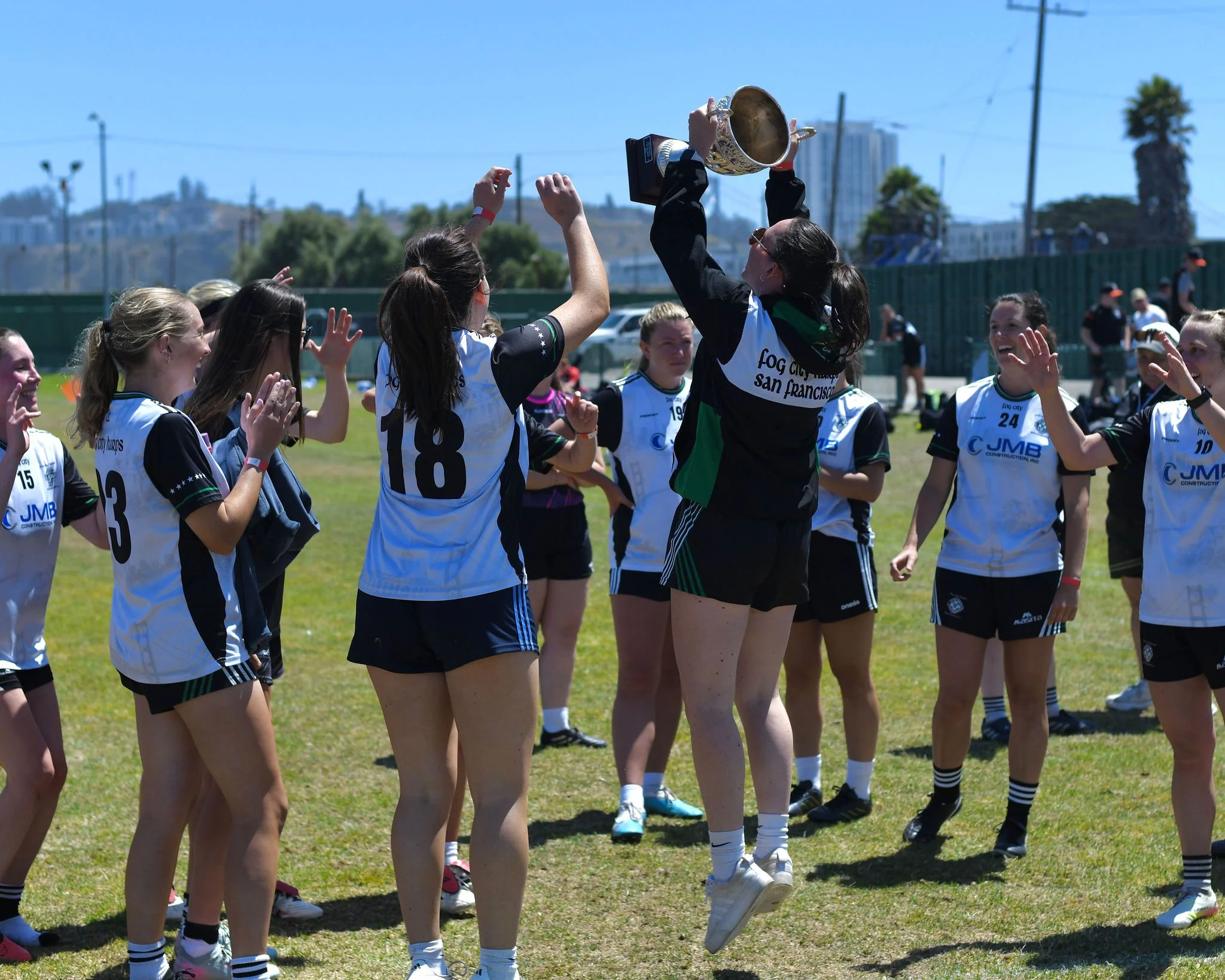 ClannaGaelvsFogCityHarpsLadiesGaelicFootballFinalatPáircnanGaelonTreasureIslandbyWilliamWaylandWW3_3434.JPG