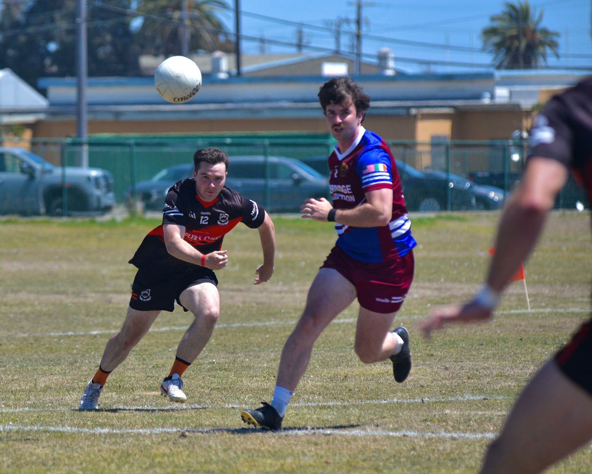 ÉireÓgvsYoungIrelandersJuniorFootballFinalatPáircnanGaelonTreasureIslandbyWilliamWaylandWW1_0060.JPG
