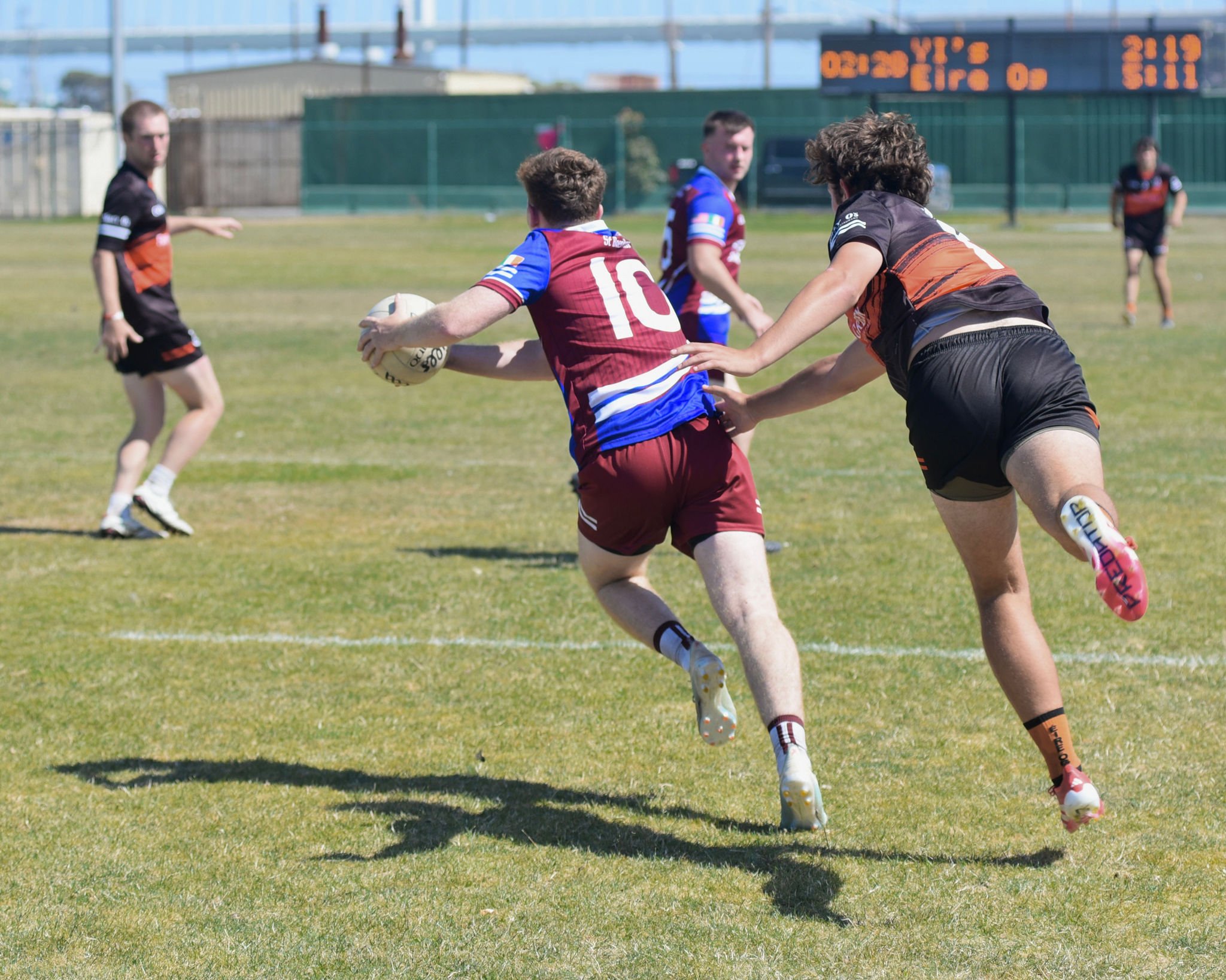 ÉireÓgvsYoungIrelandersJuniorFootballFinalatPáircnanGaelonTreasureIslandbyWilliamWaylandWW1_0320.JPG